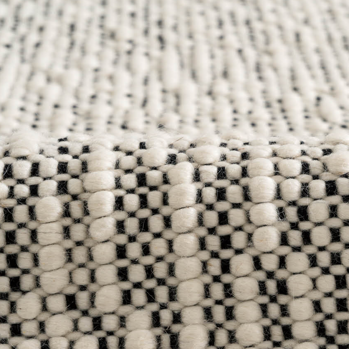 Lana Rug, 01
