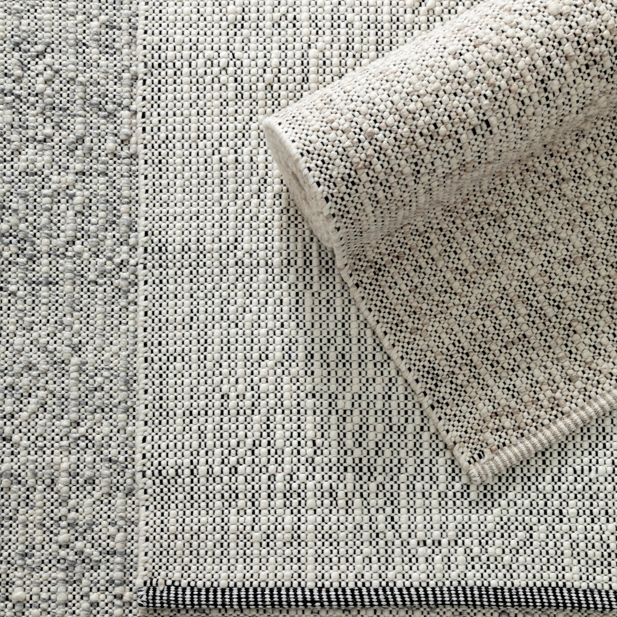 Lana Rug, 01