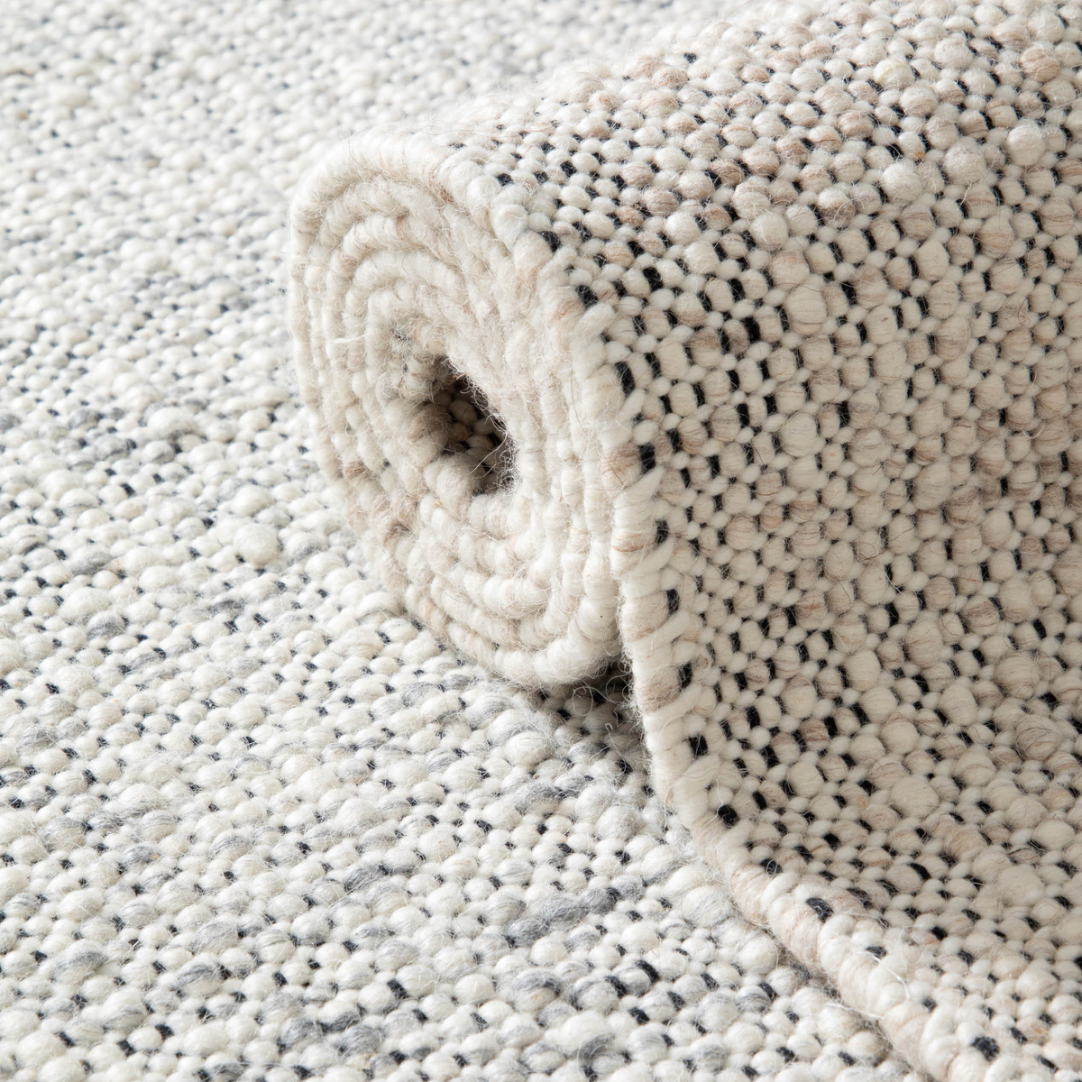 Lana Rug, 01