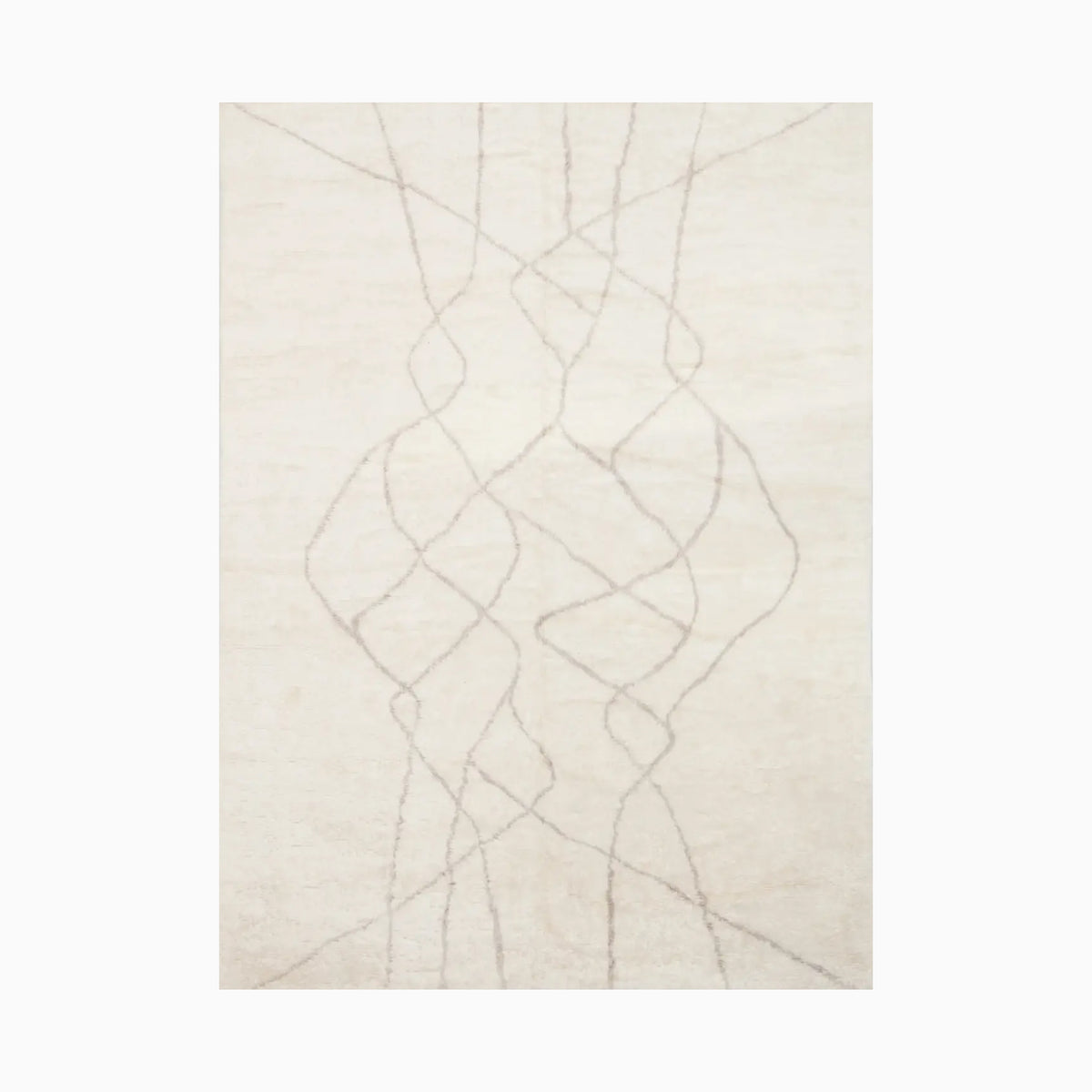 Lilee Rug, 01