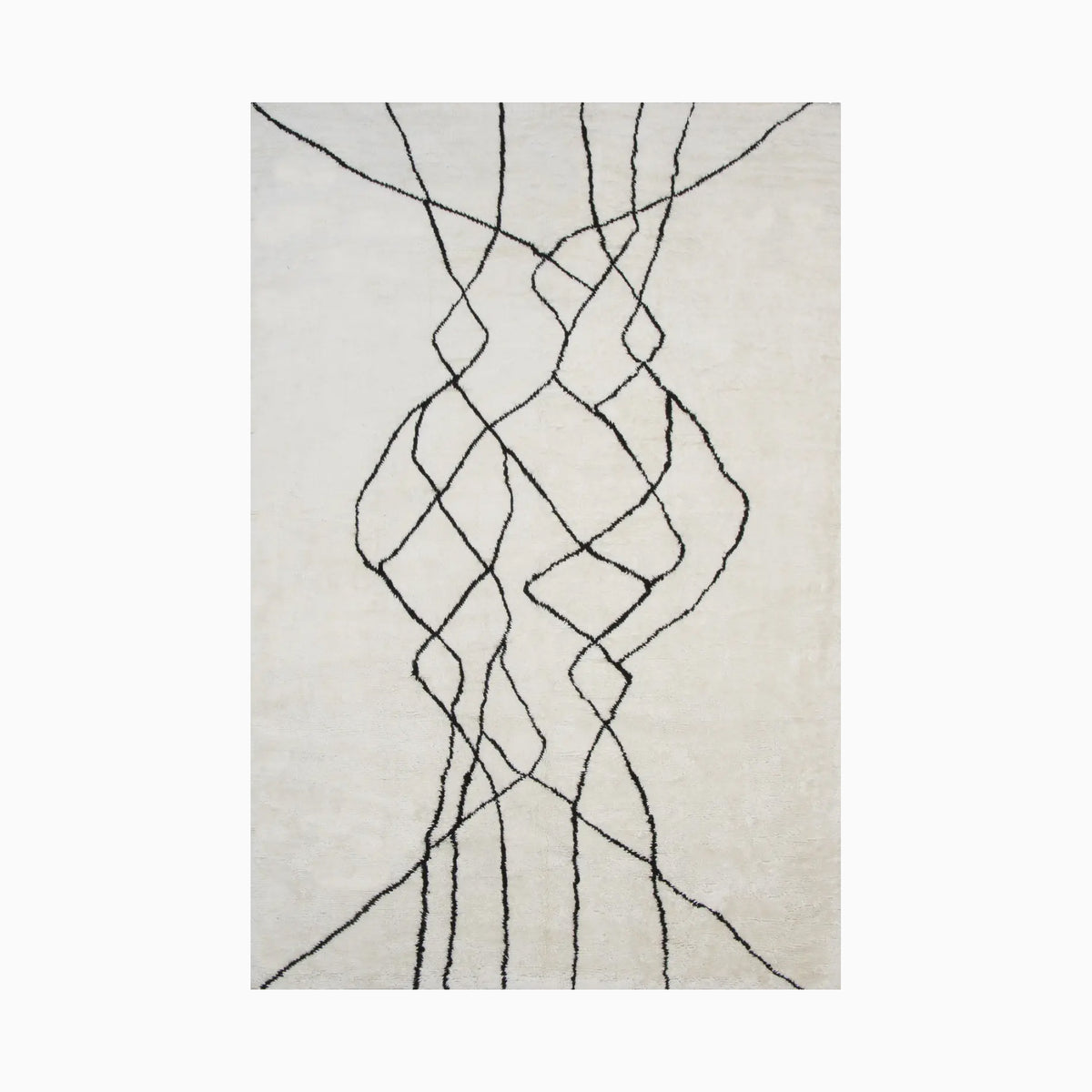Lilee Rug, 02