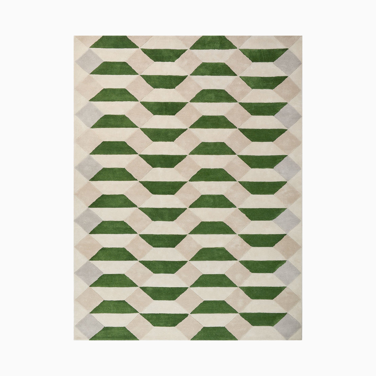 Lilo Rug (Quick Delivery)