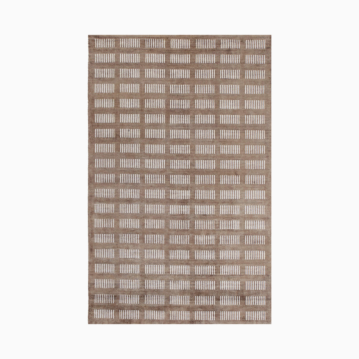 Lize Rug