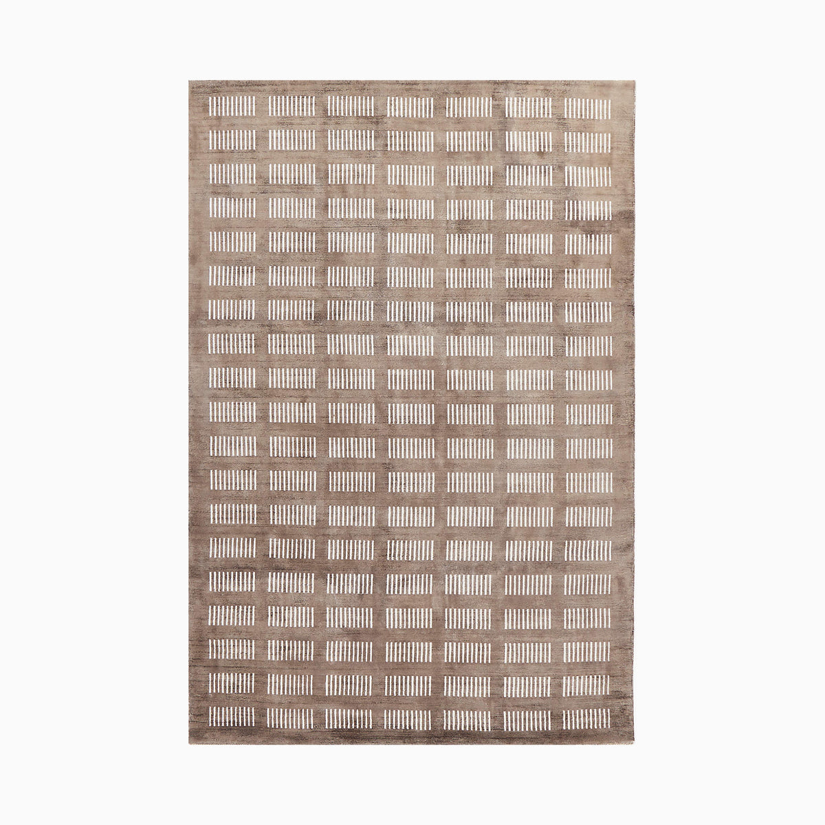 Lize Rug