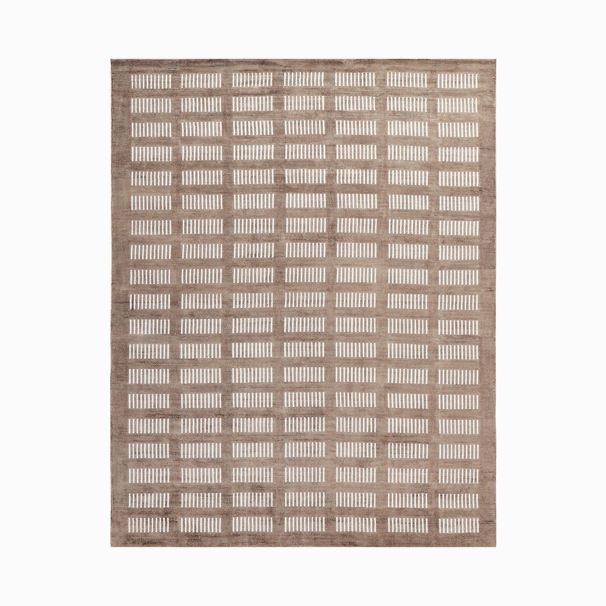 Lize Rug