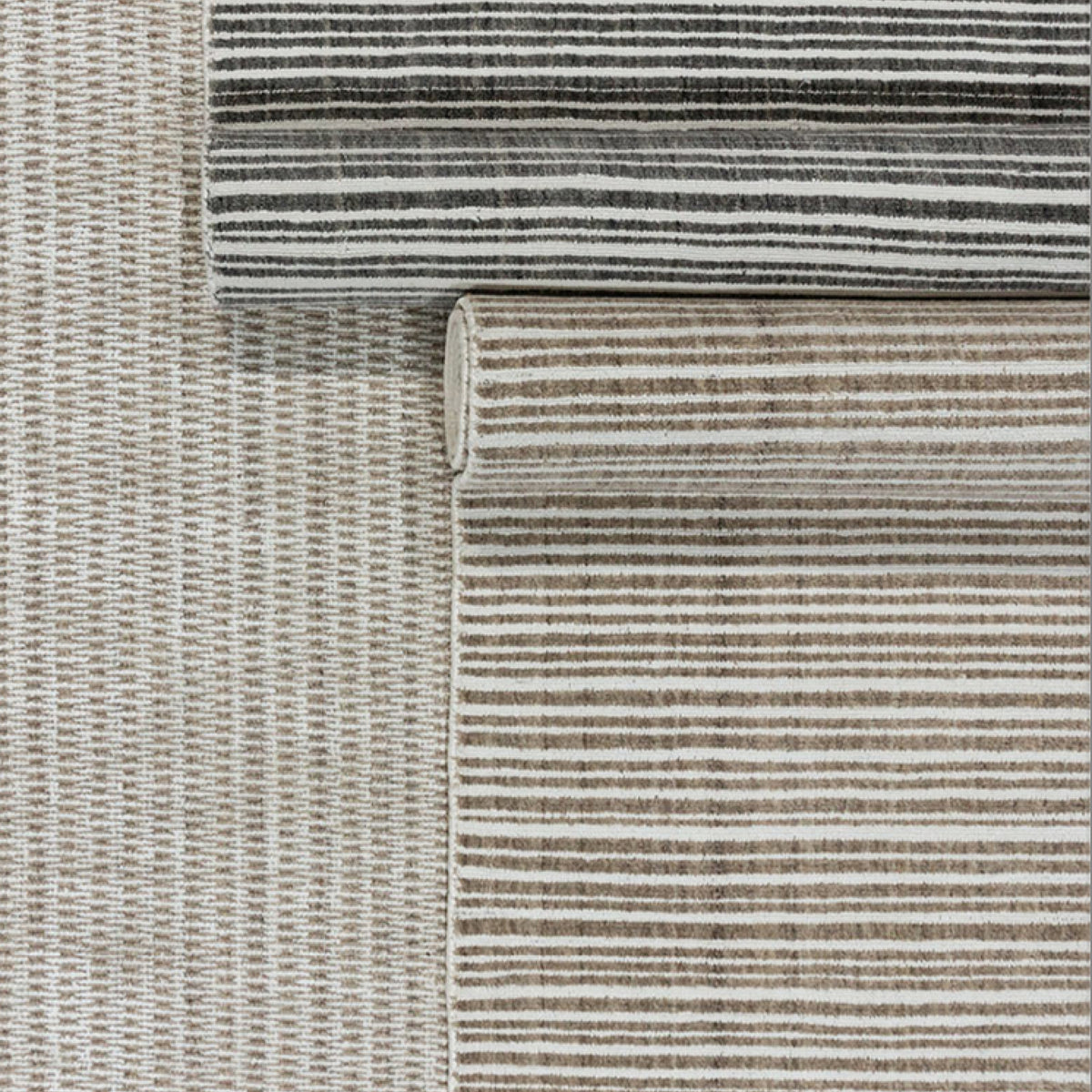 Llyod Rug, 01