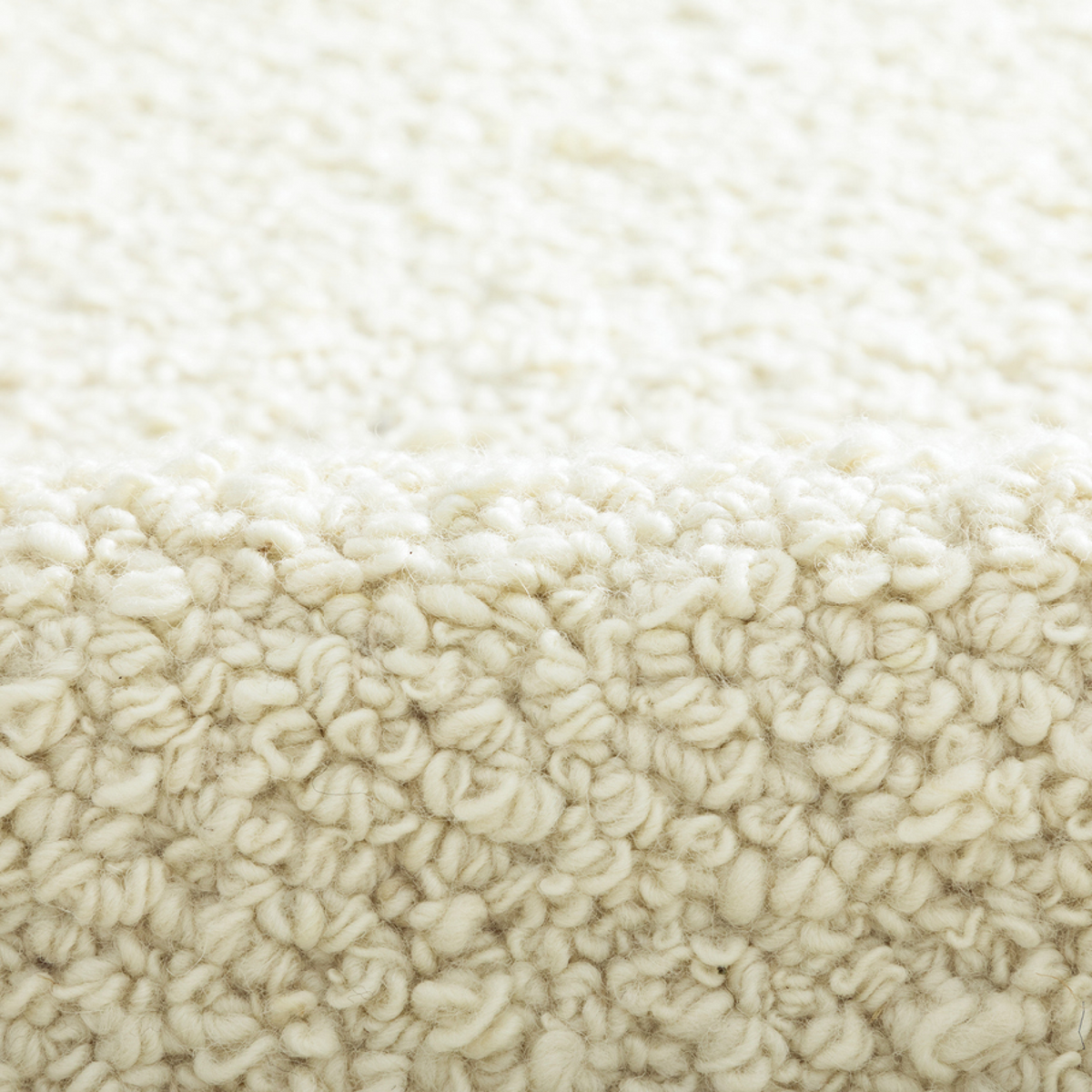 Luka Rug, 01