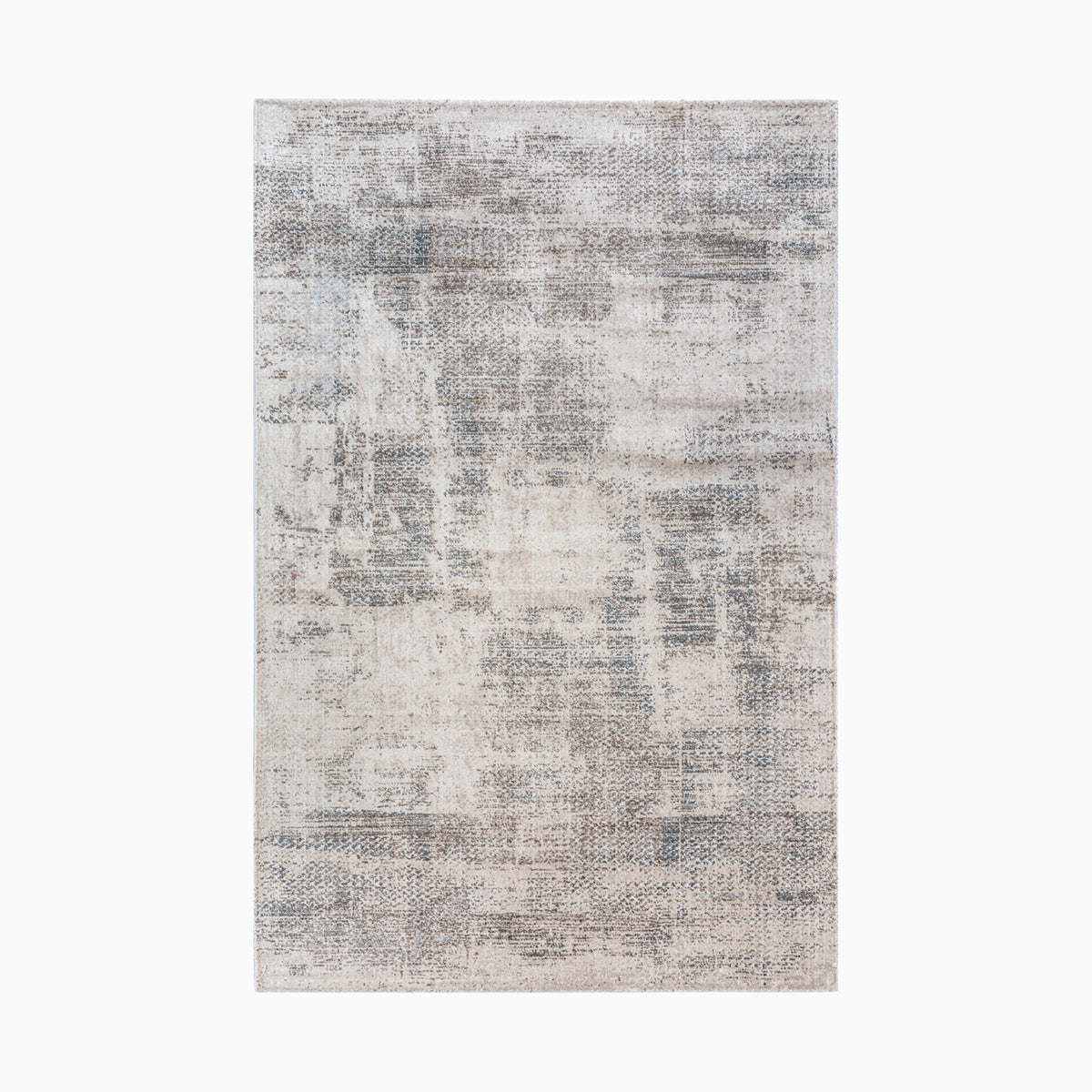 Matrix Rug, 06