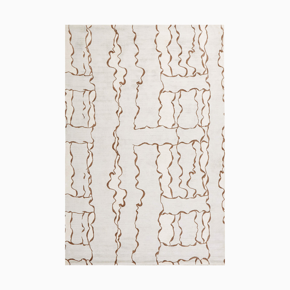 Matilda Rug