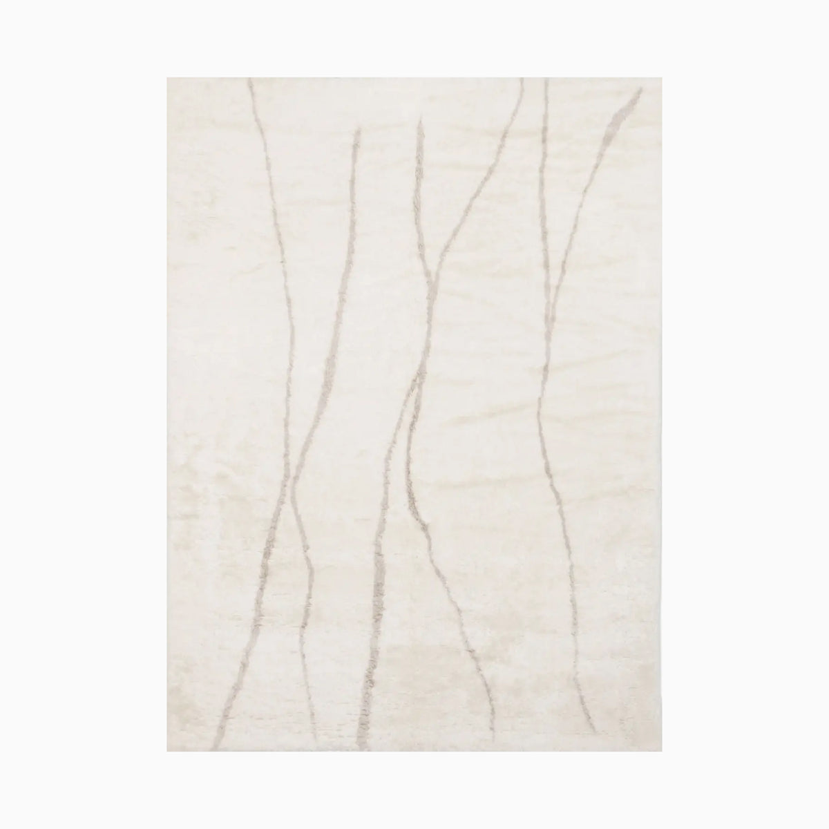 Mese Rug, 01 (Quick Delivery)