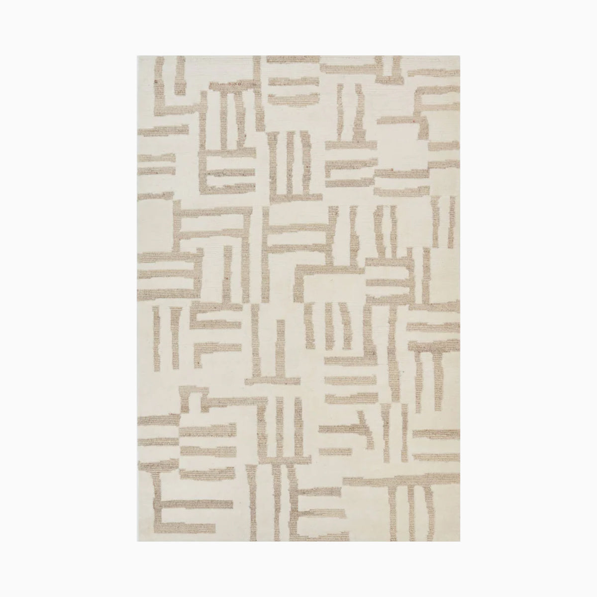 Miller Rug