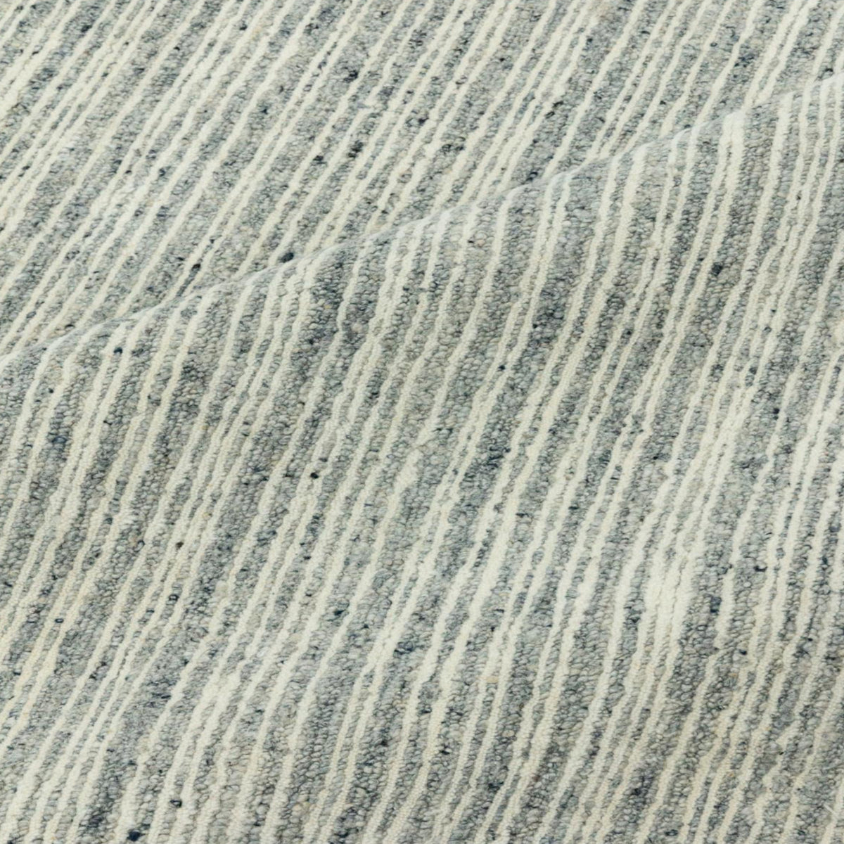 Nola Rug, 01
