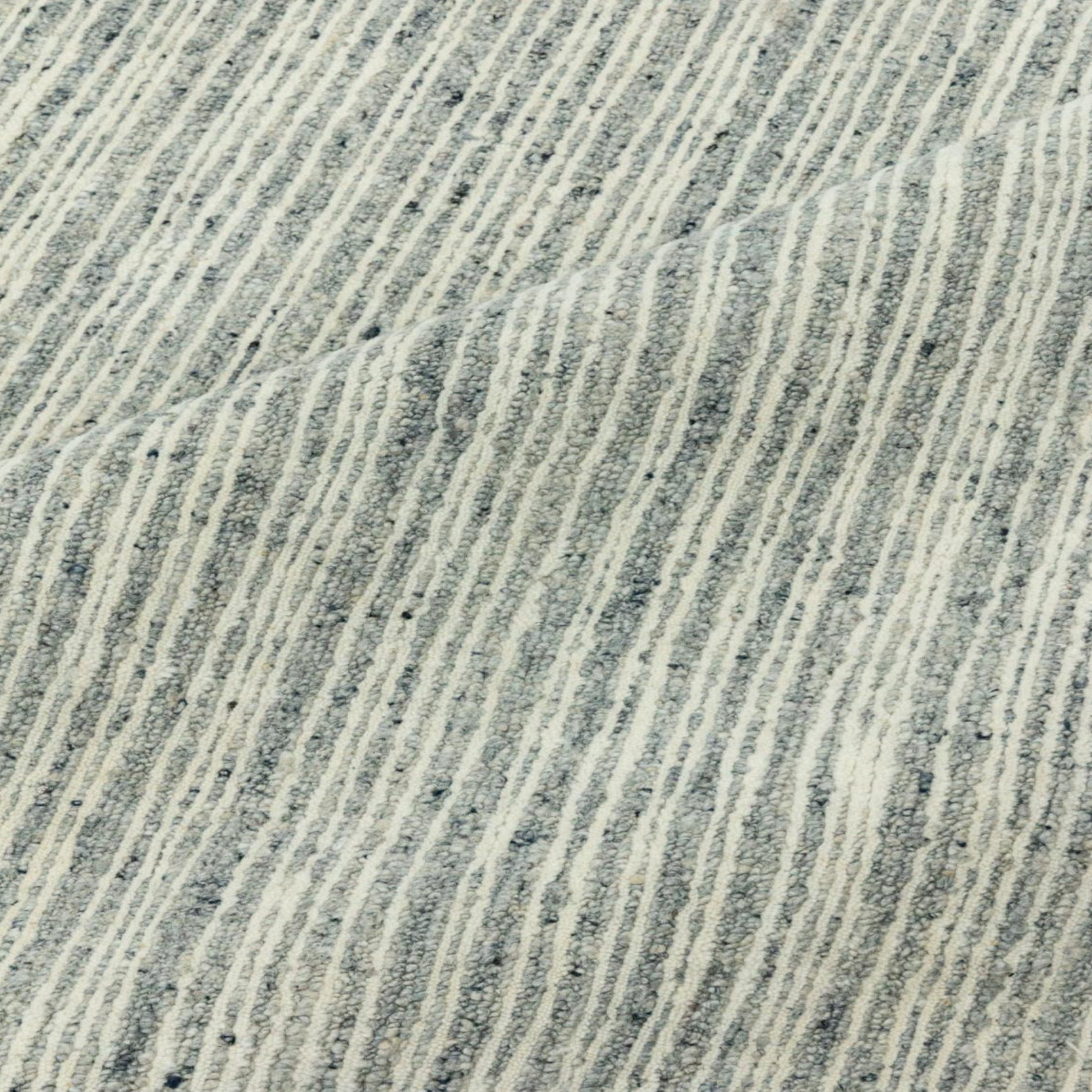 Nola Rug, 01