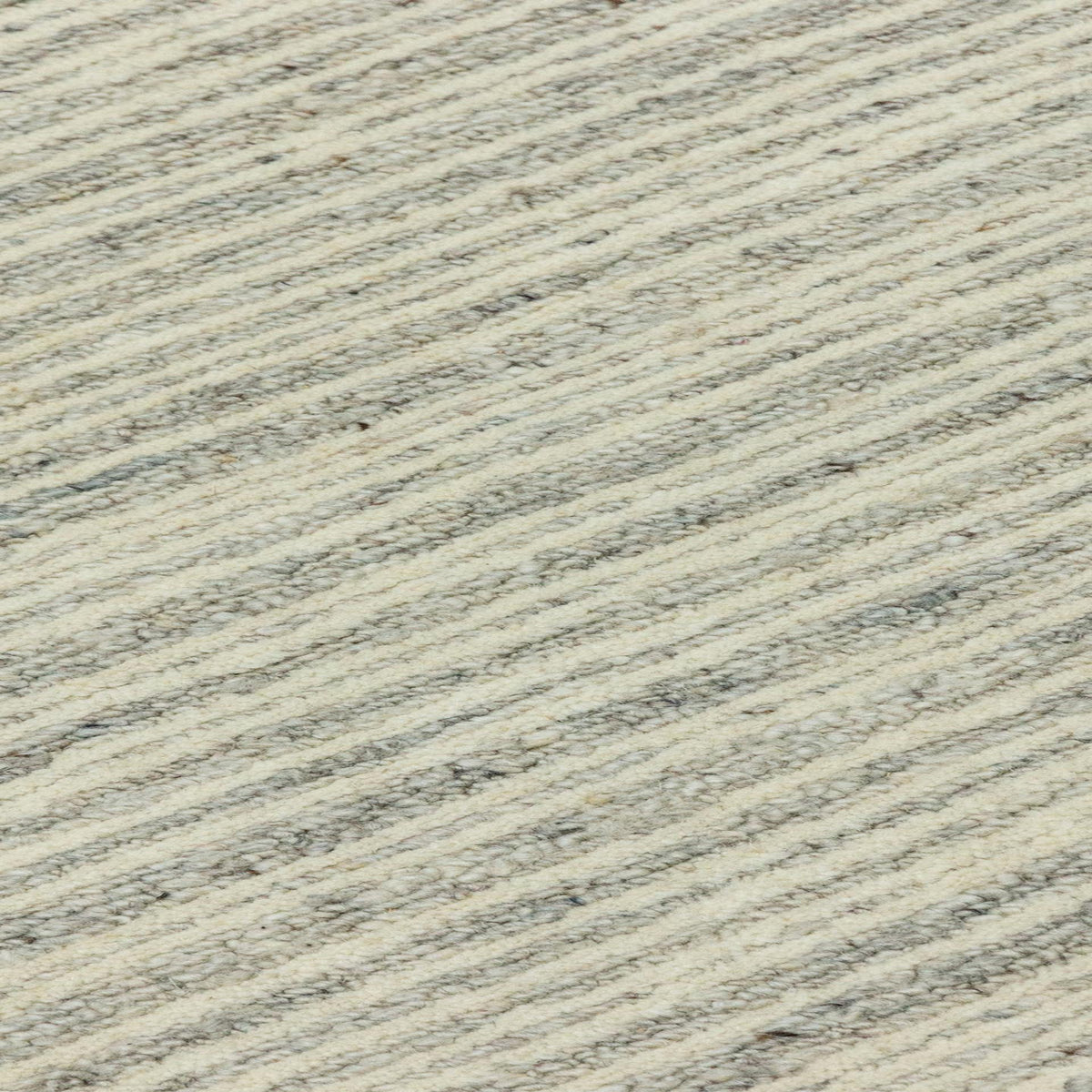 Nola Rug, 02