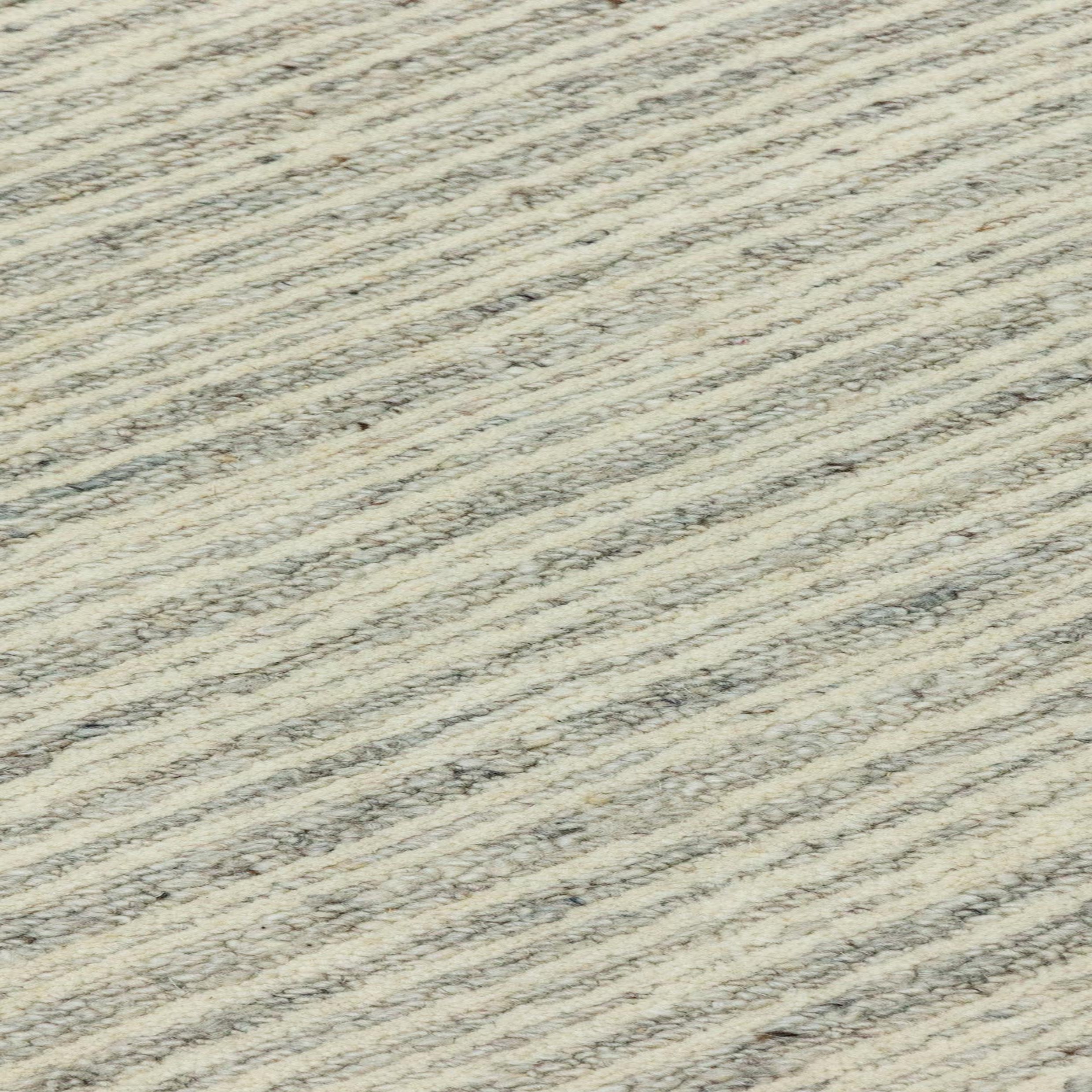 Nola Rug, 02