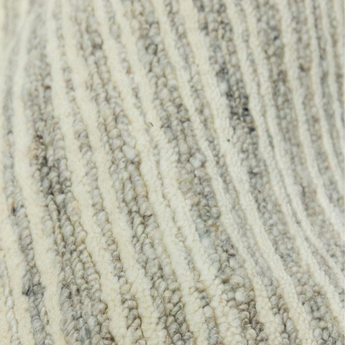 Nola Rug, 02