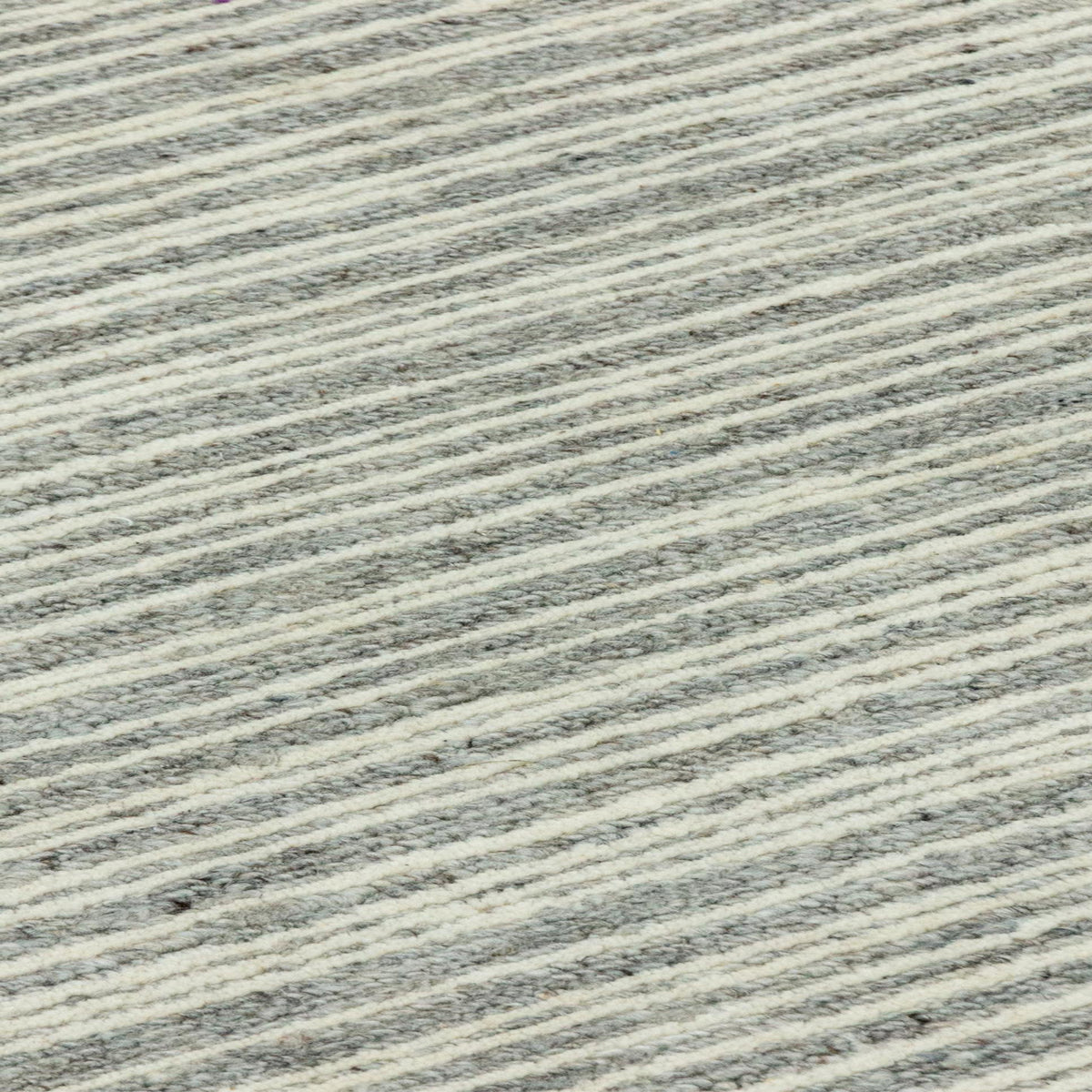 Nola Rug, 03