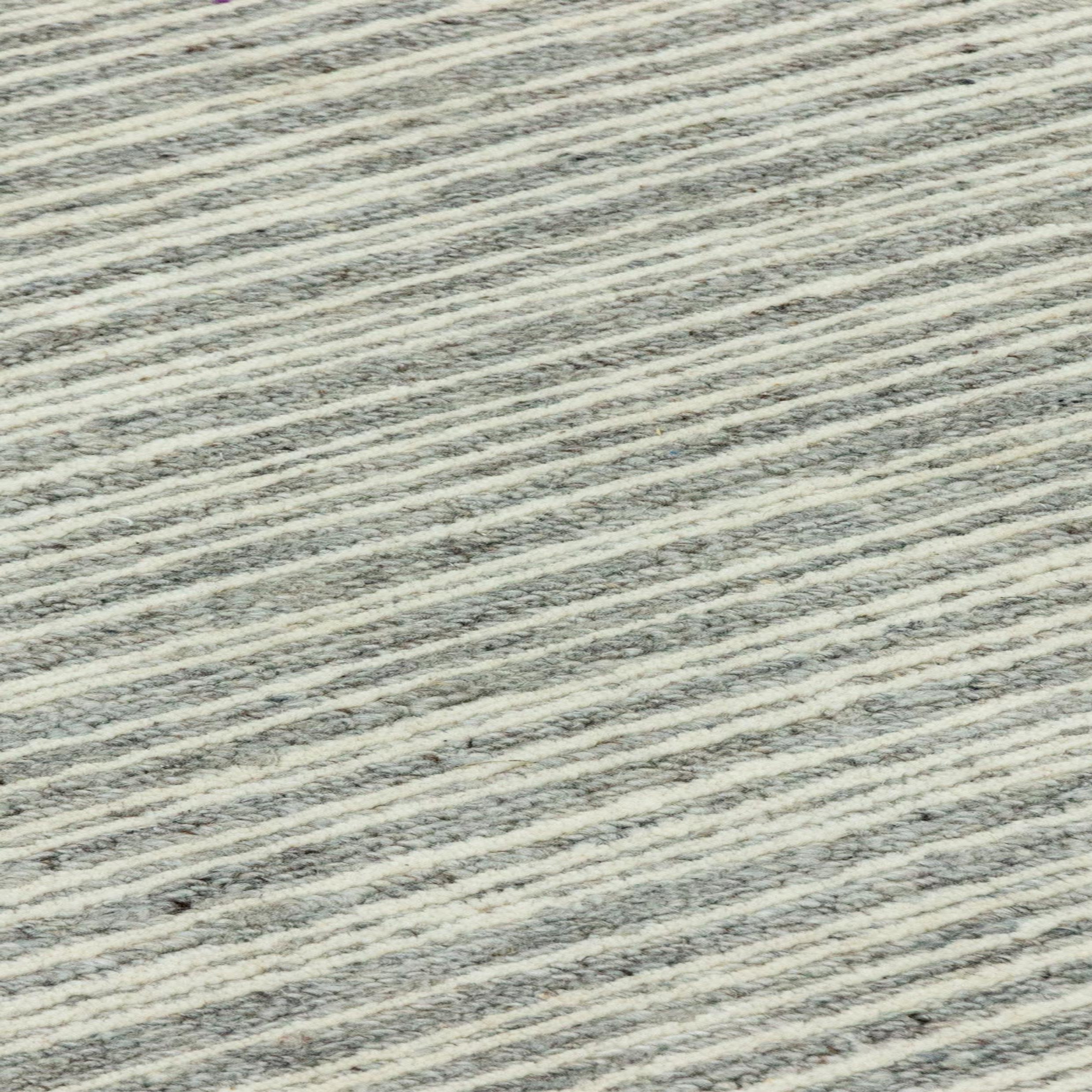 Nola Rug, 03