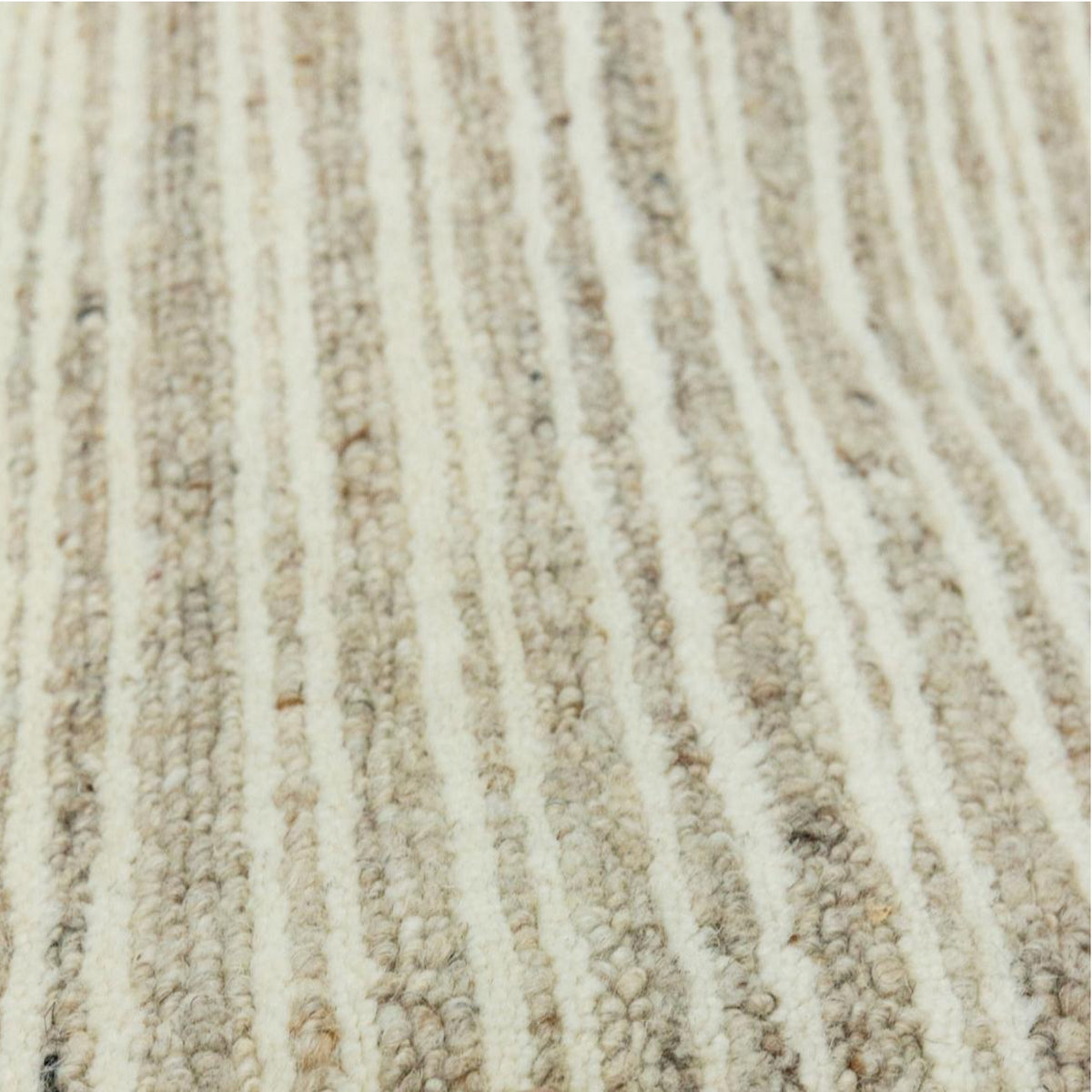 Nola Rug, 04