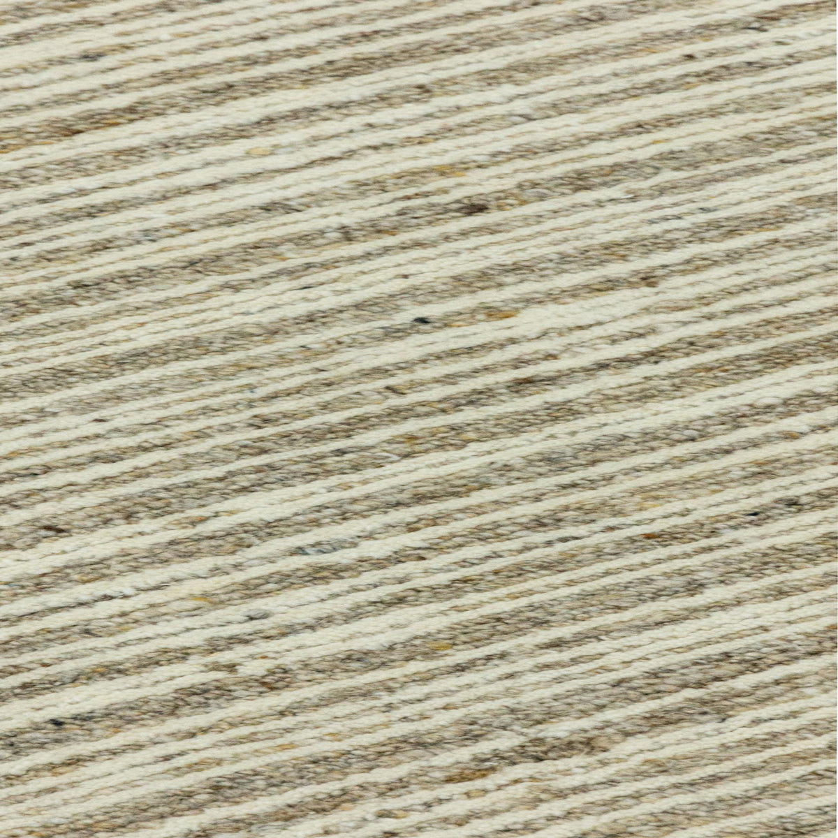 Nola Rug, 05