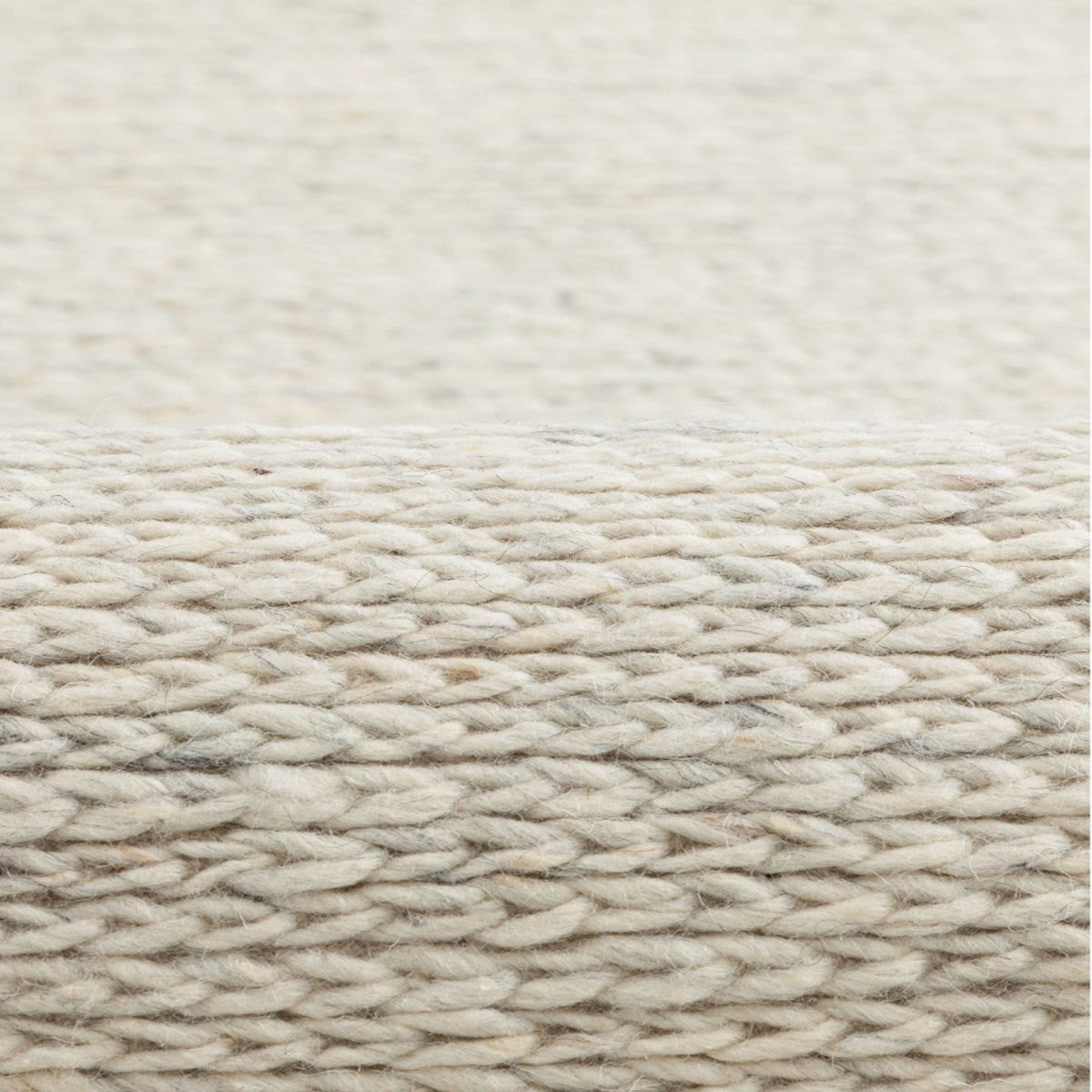 Machara Rug, 04