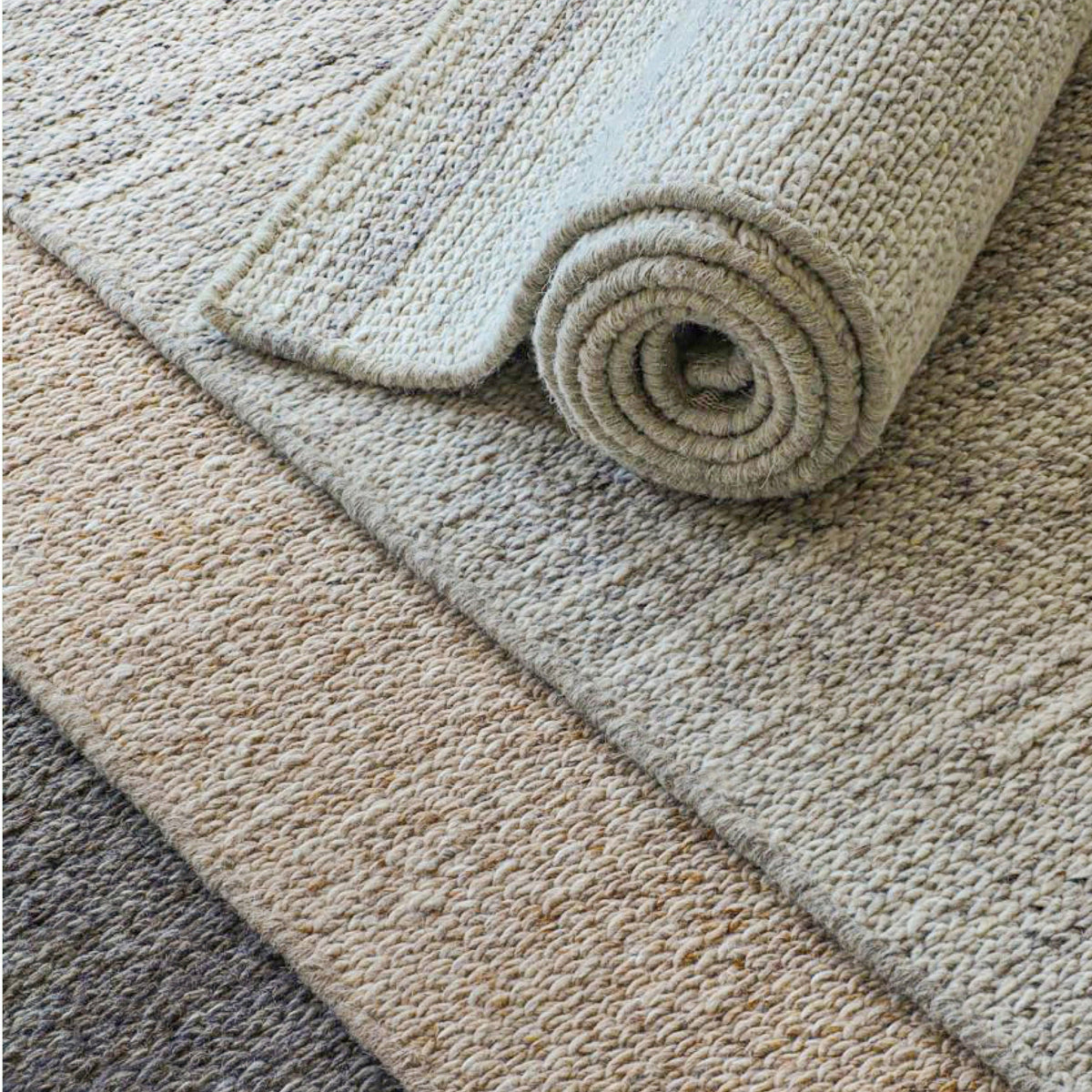 Machara Rug, 03