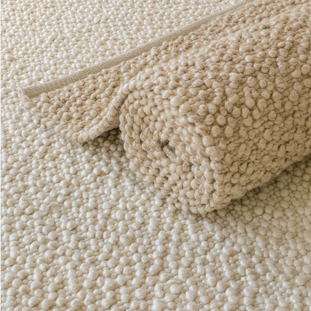 Macyn Rug, 02