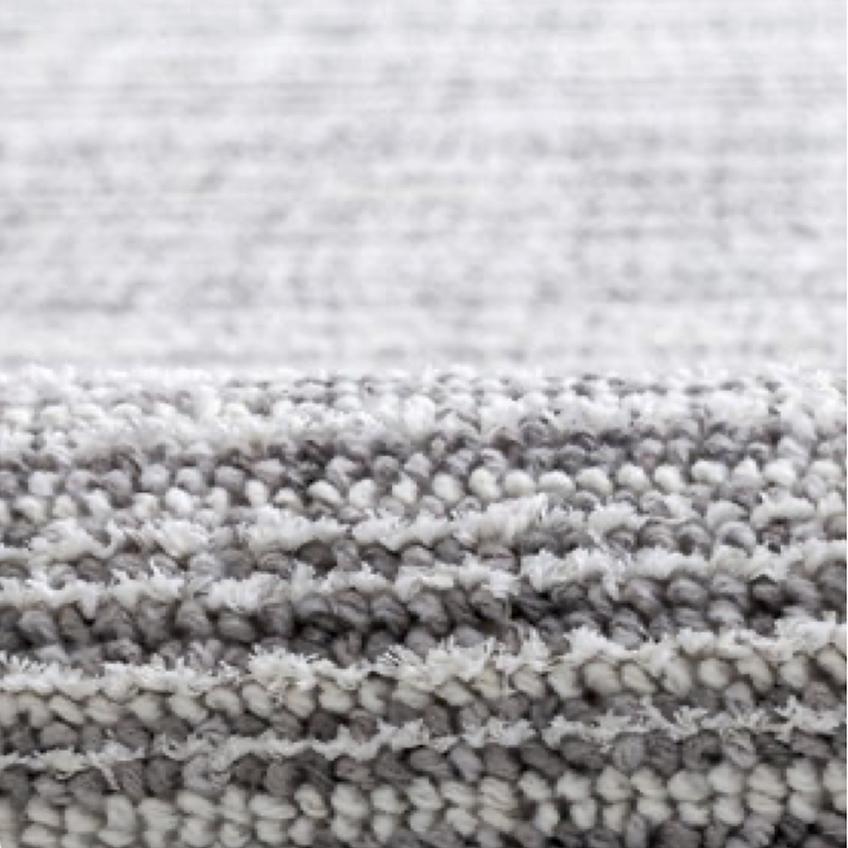 Mark Rug, 01