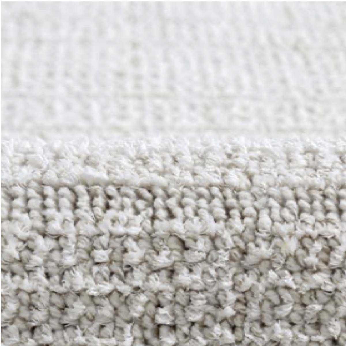 Mark Rug, 02