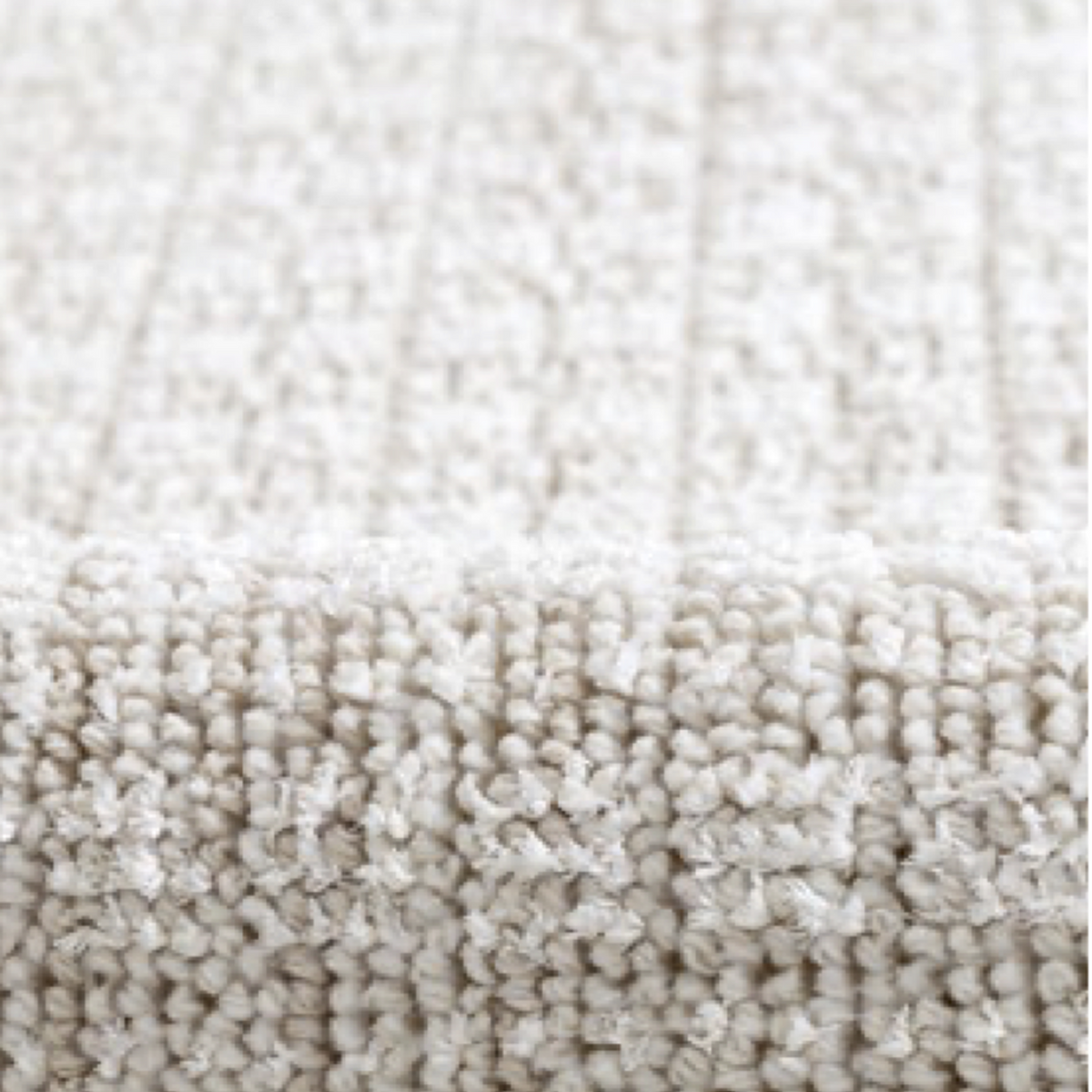 Mark Rug, 03