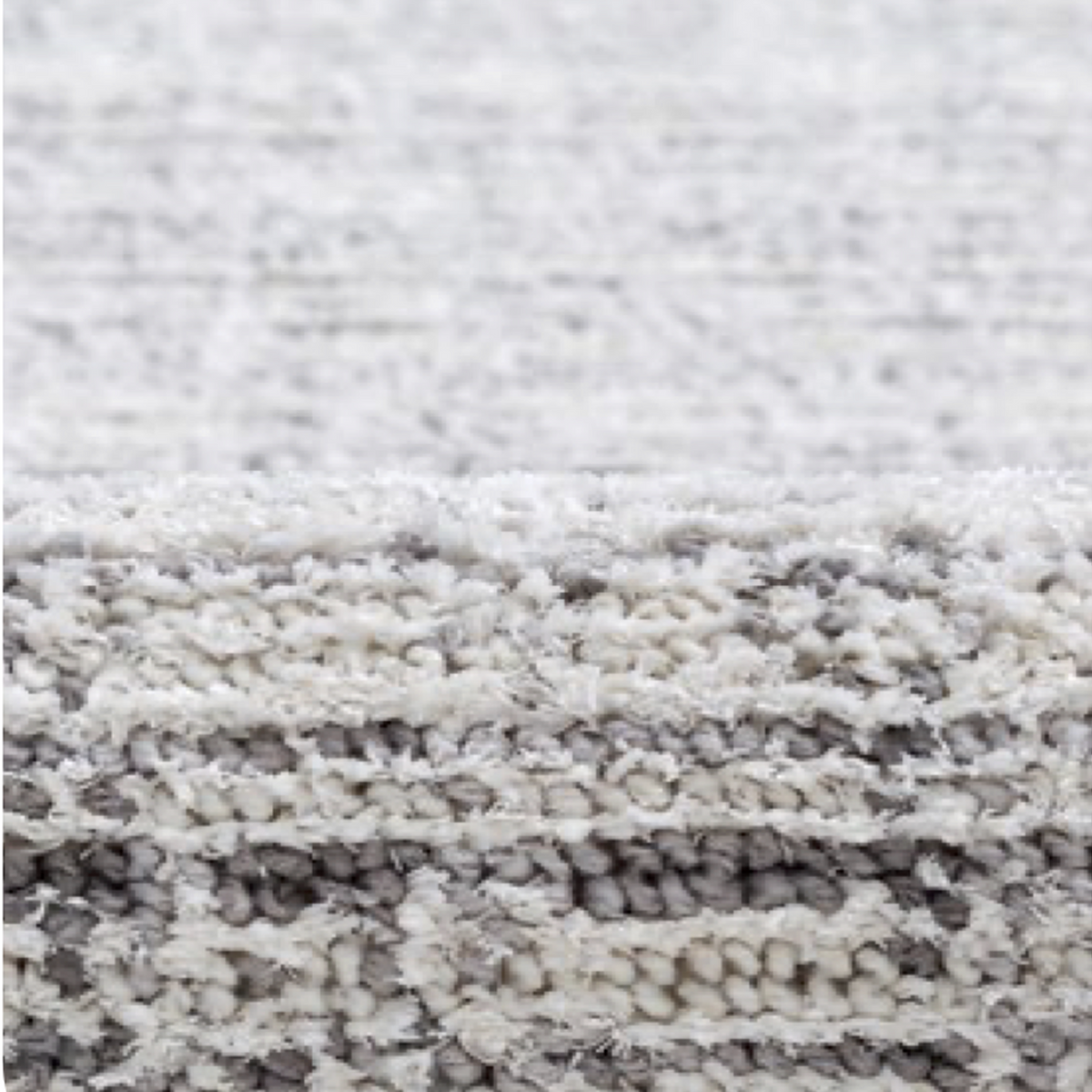 Mark Rug, 04
