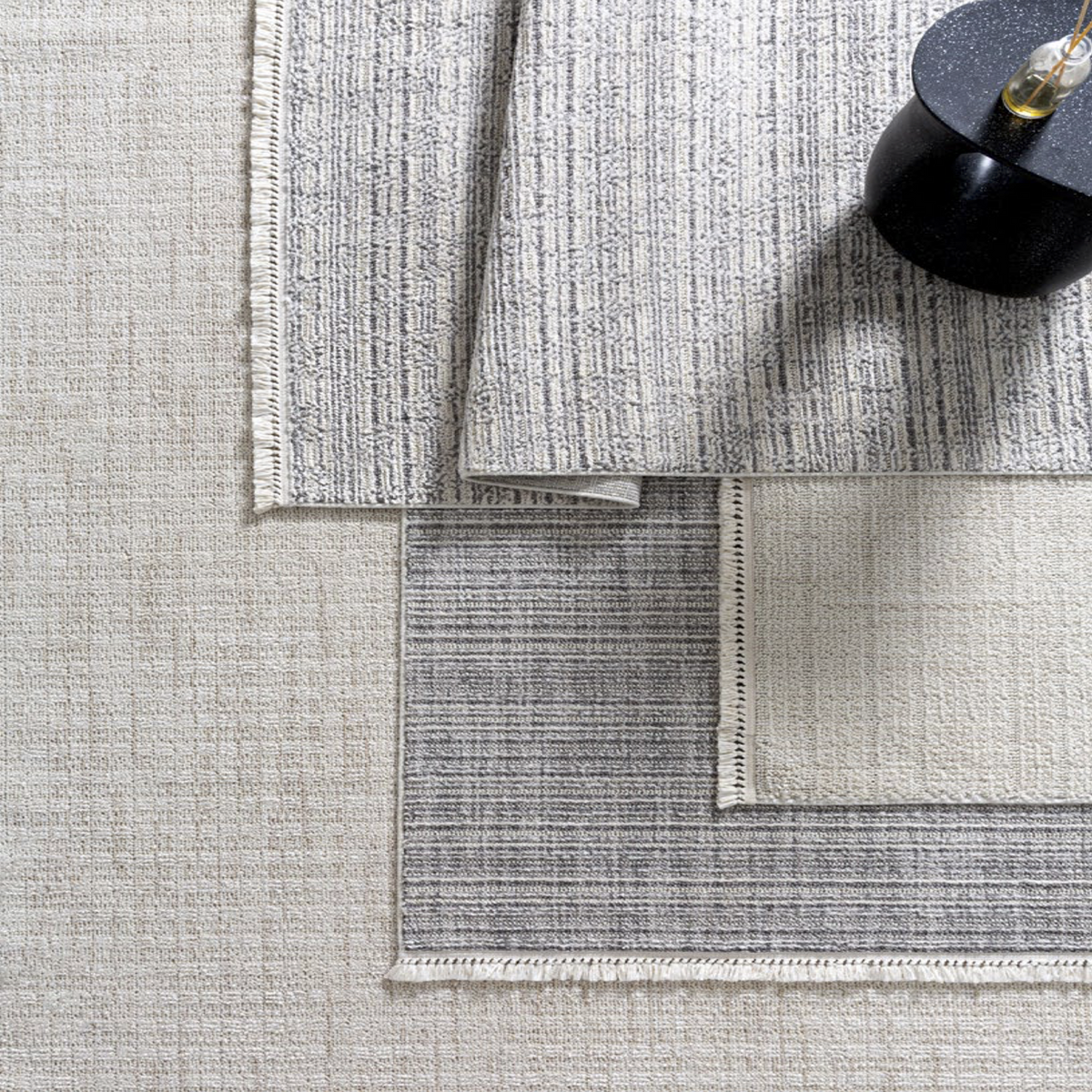 Mark Rug, 01