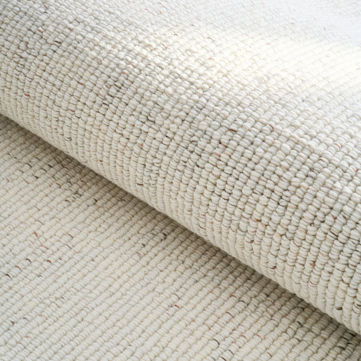 May Rug,01