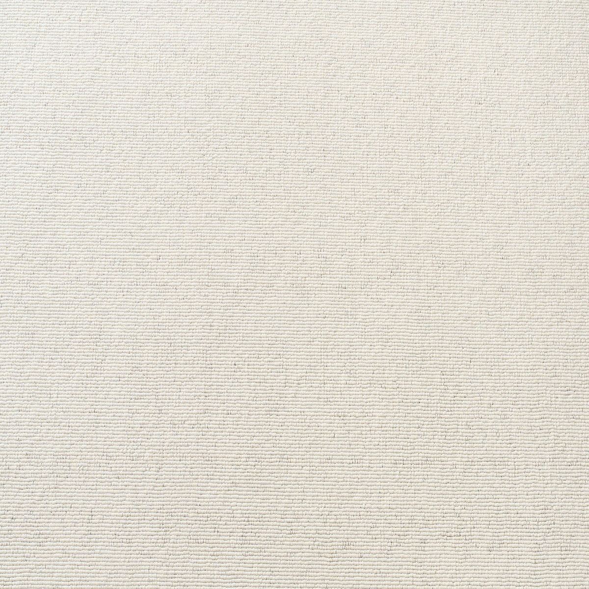 May Rug,01