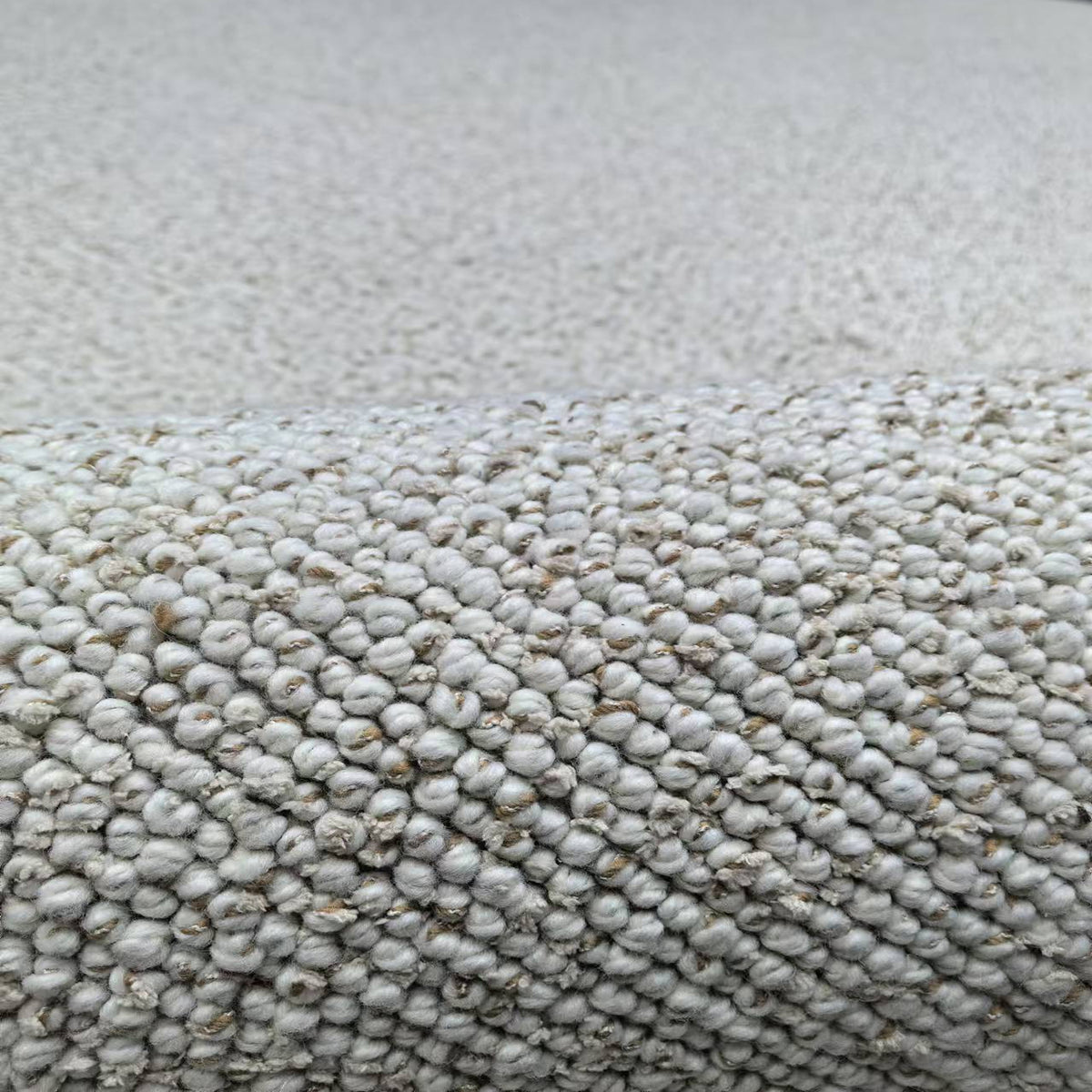 May Rug, 03