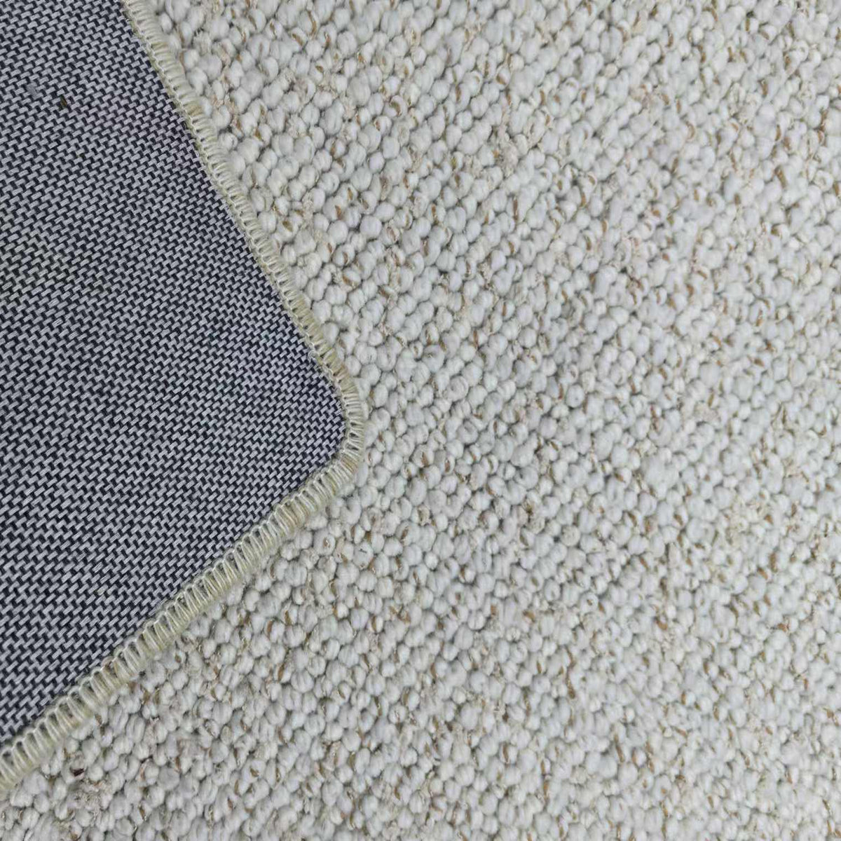 May Rug, 03