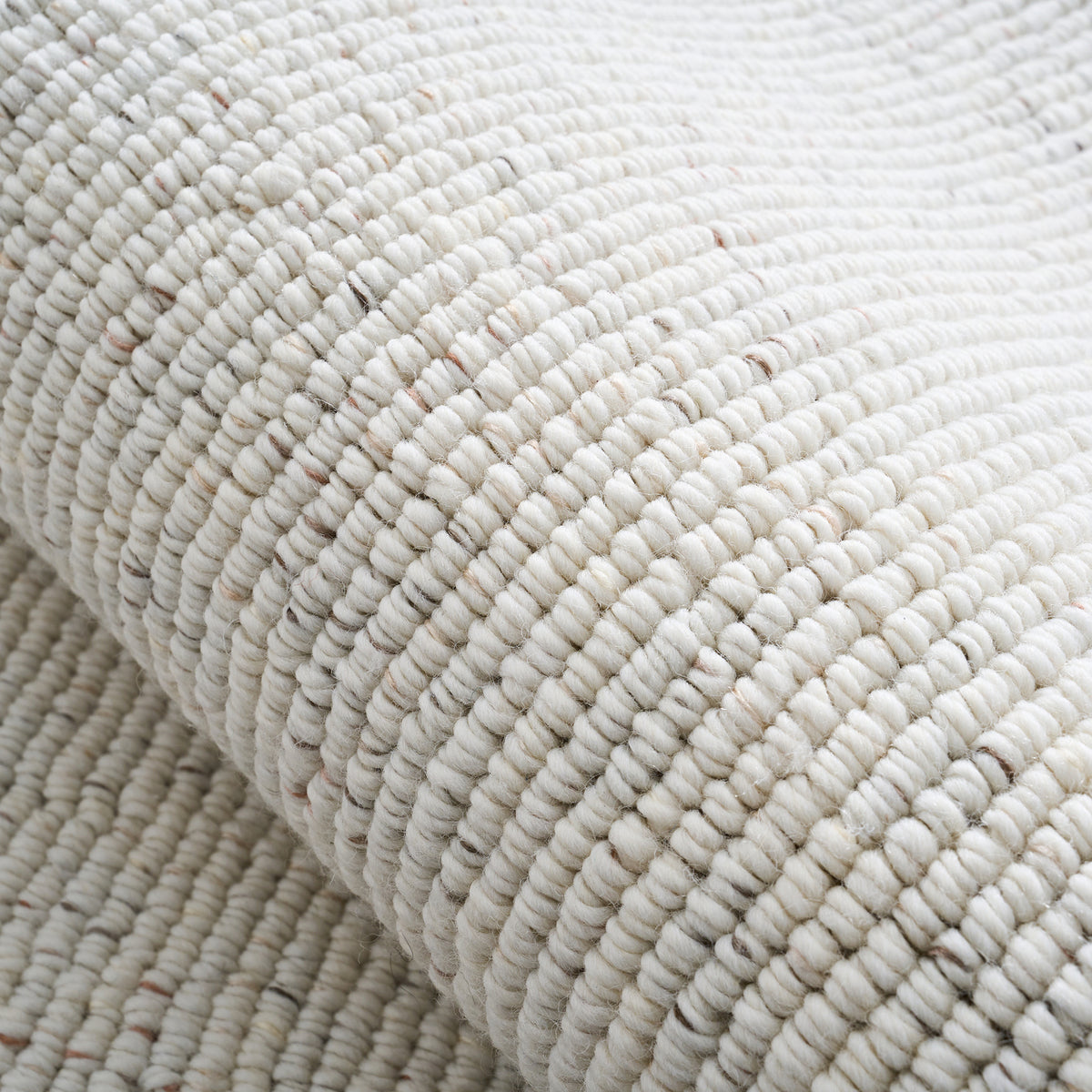 May Rug,01