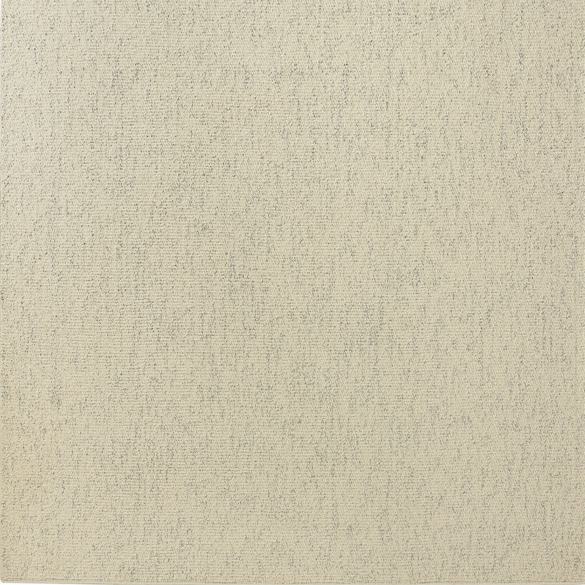 May Rug, 02