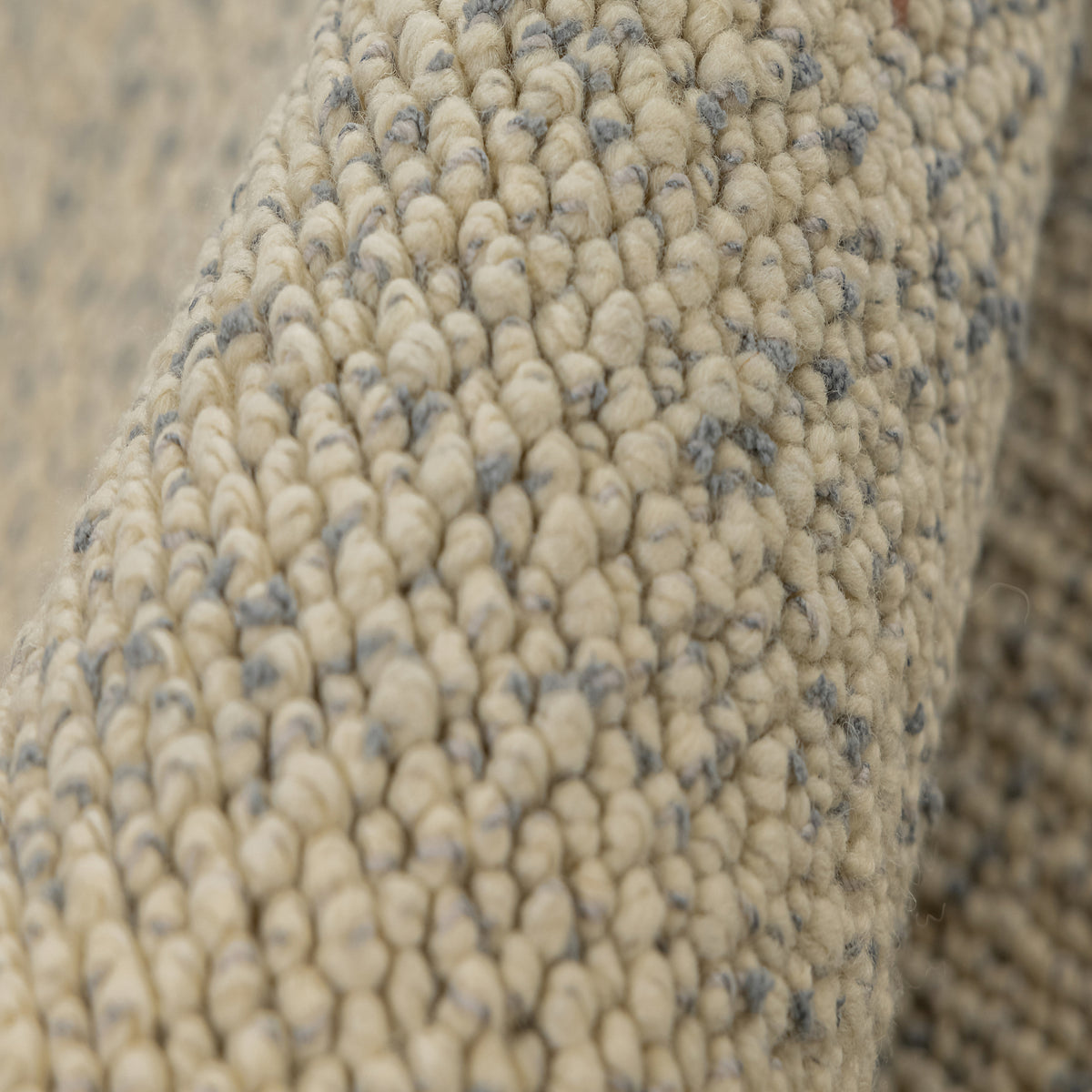 May Rug, 02