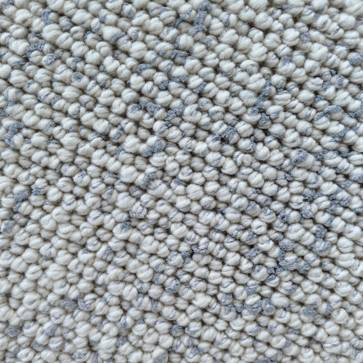 May Rug, 02