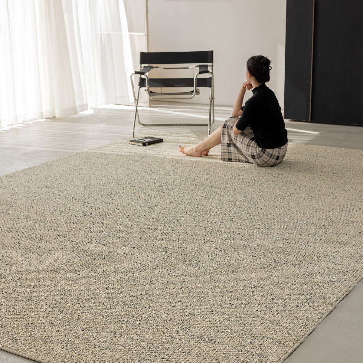 May Rug, 02