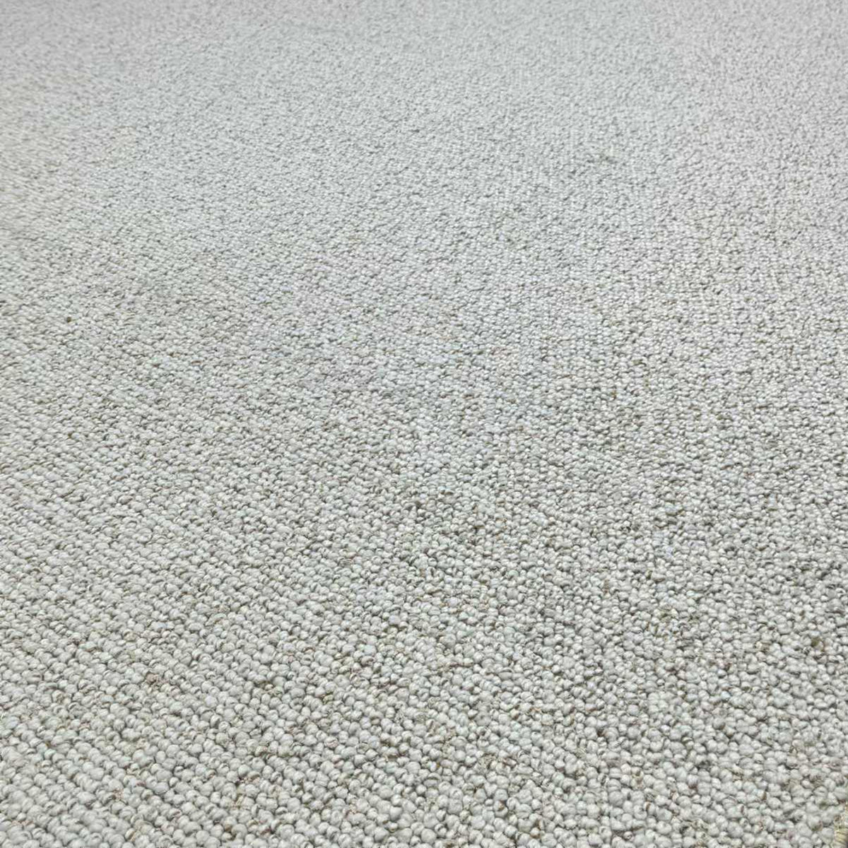 May Rug, 03