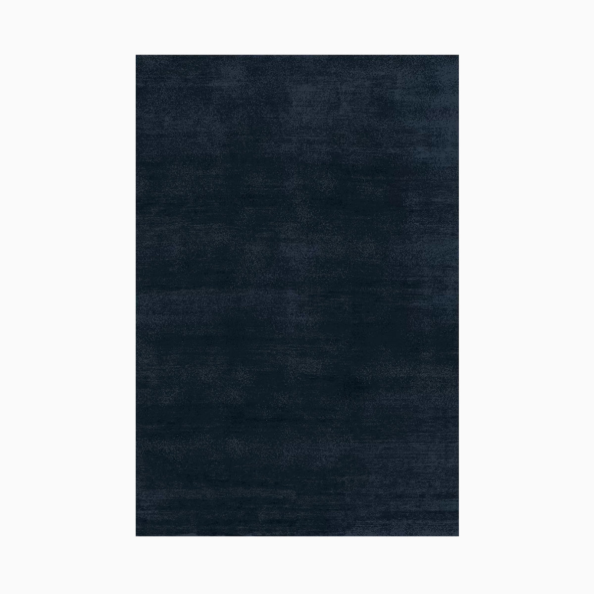 Eden Rug, Midnight