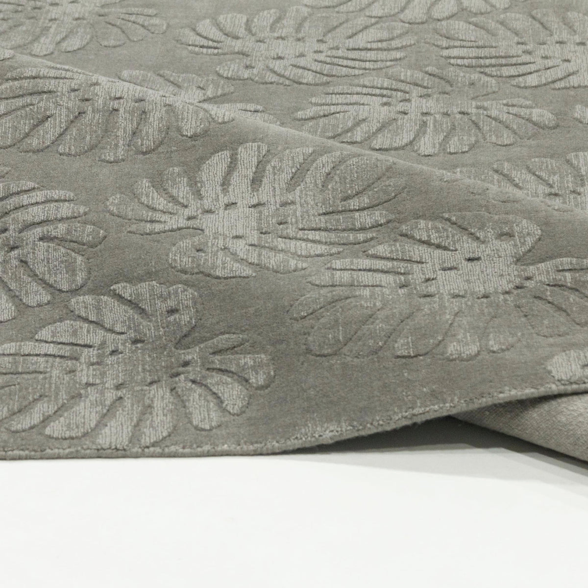 Milani Rug, 19
