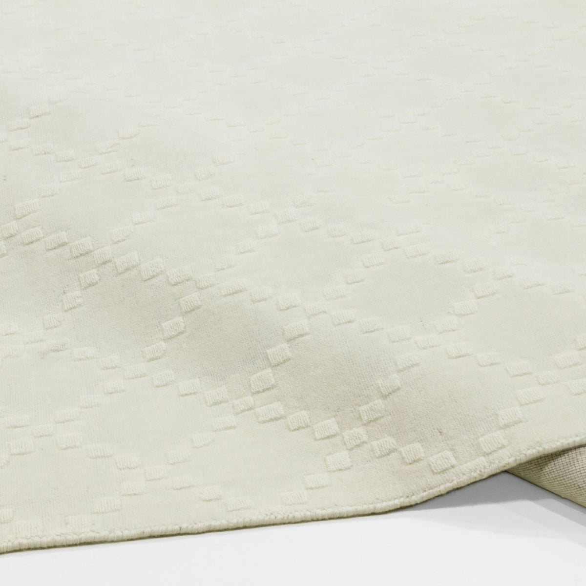 Milani Rug, 20