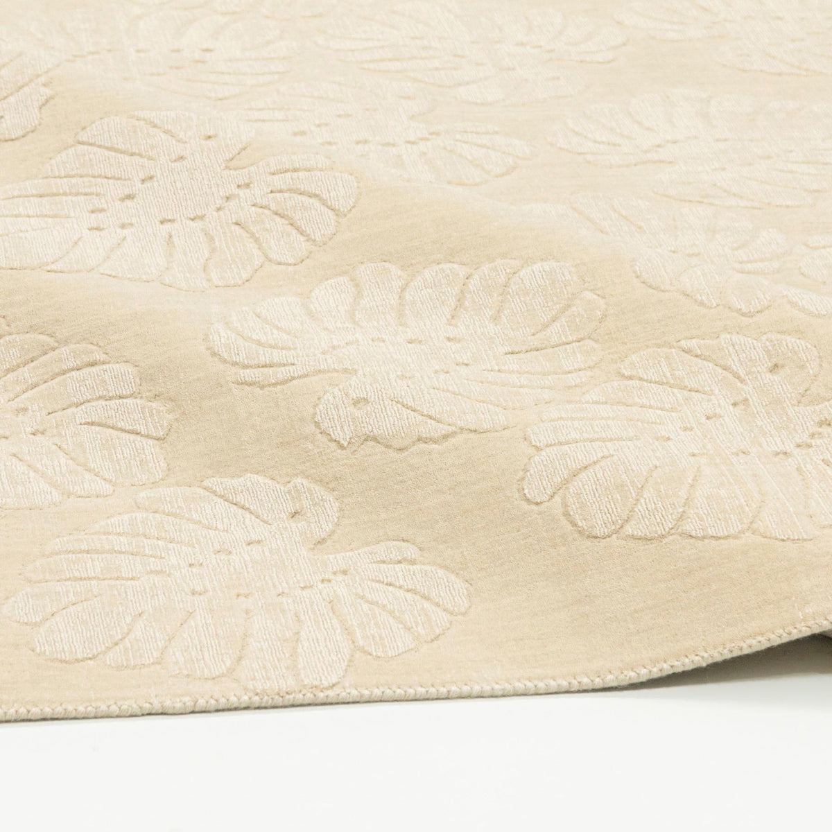Milani Rug, 16