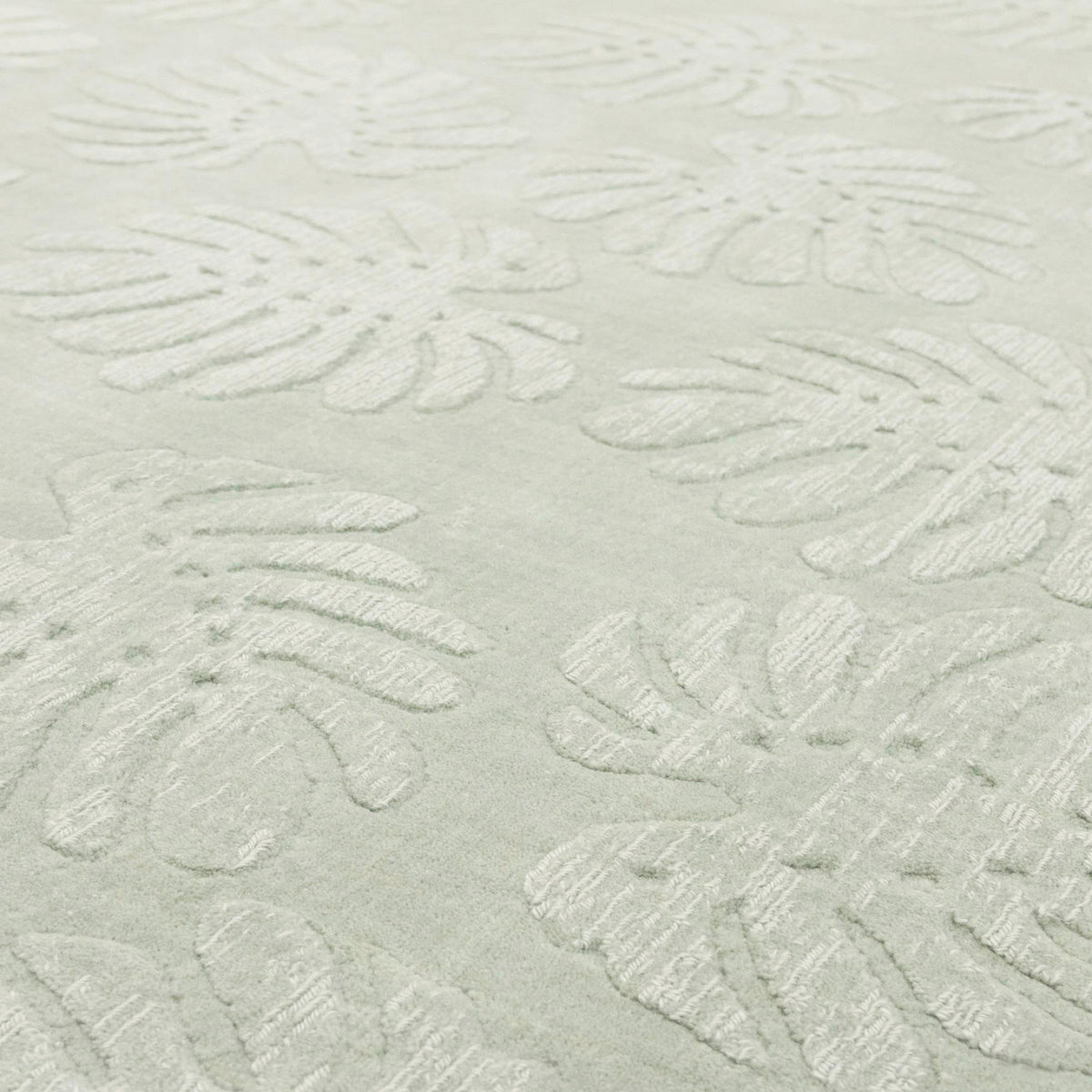 Milani Rug, 17