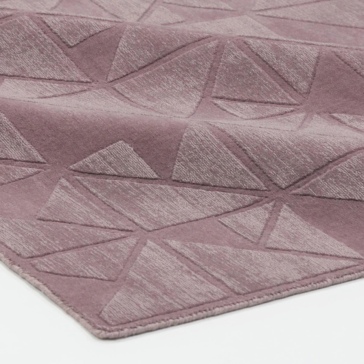 Milani Rug, 10