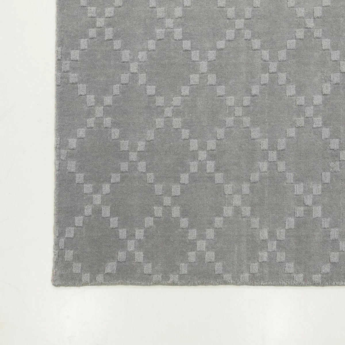 Milani Rug, 21