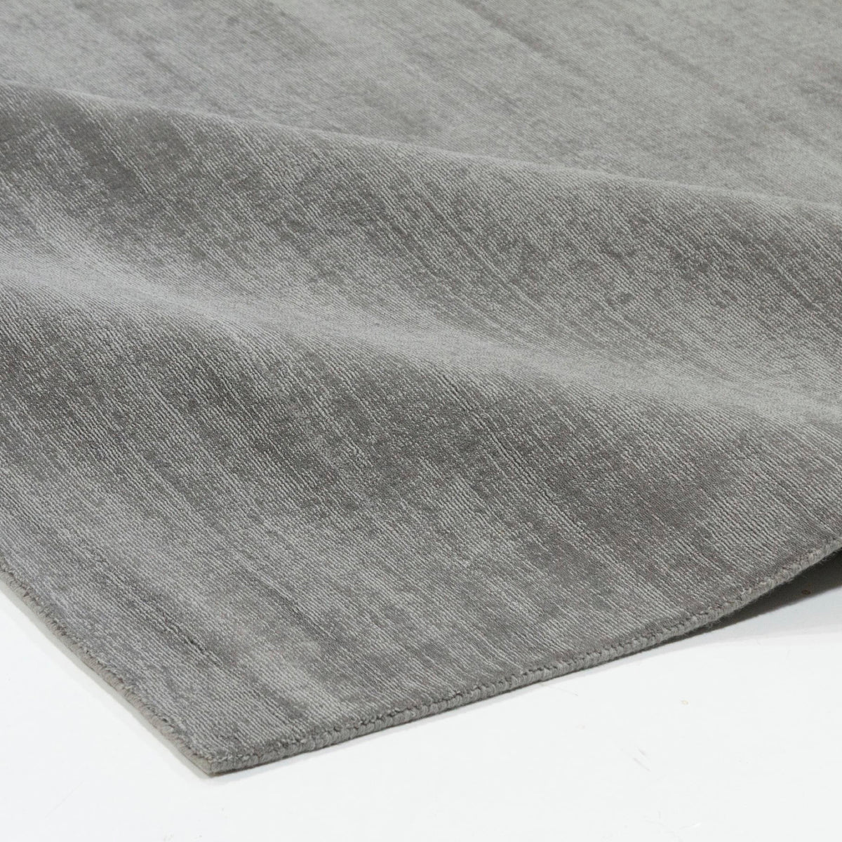 Miles Rug, 05